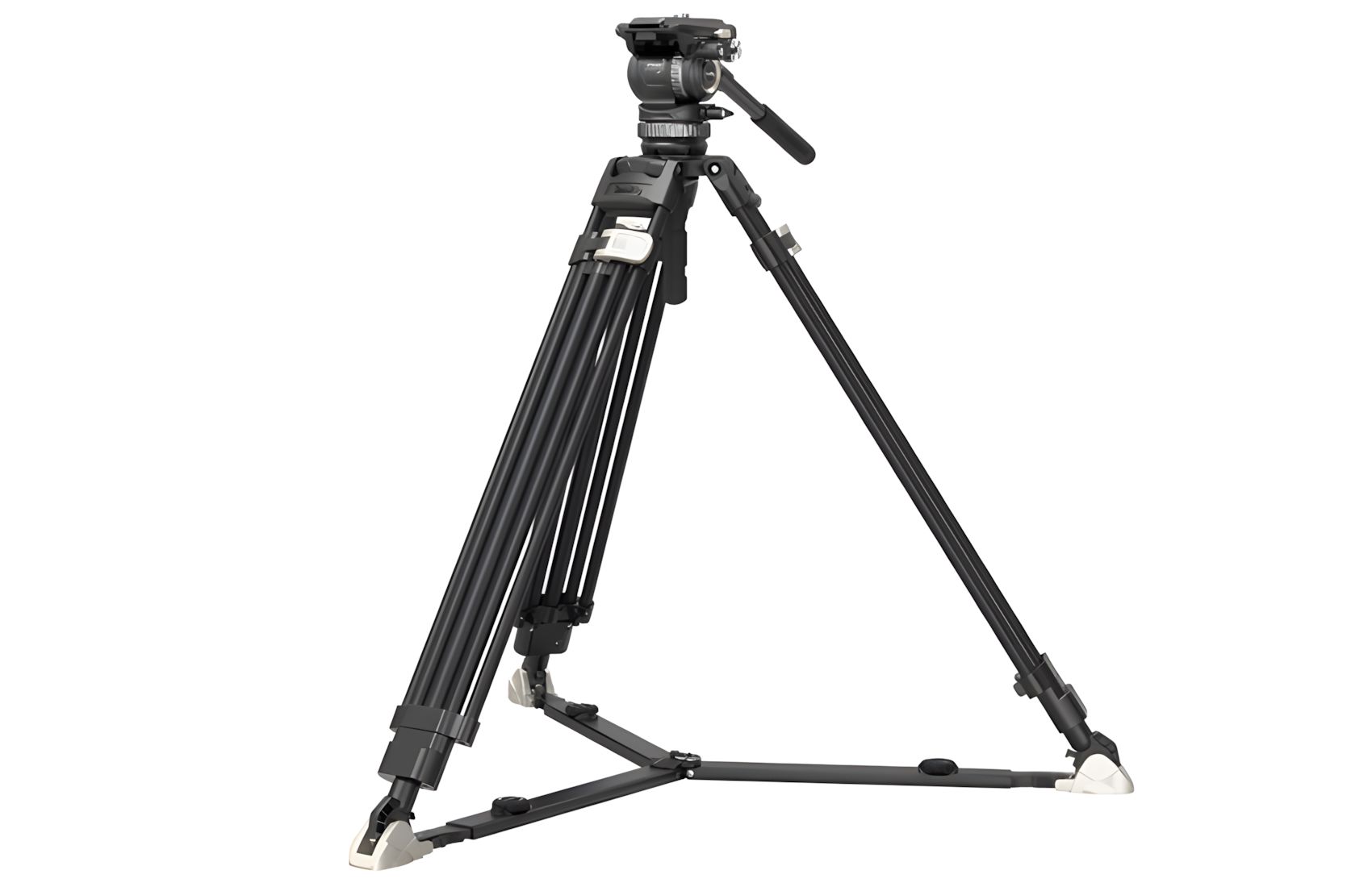 FreeBlazer AD-Pro8 CF