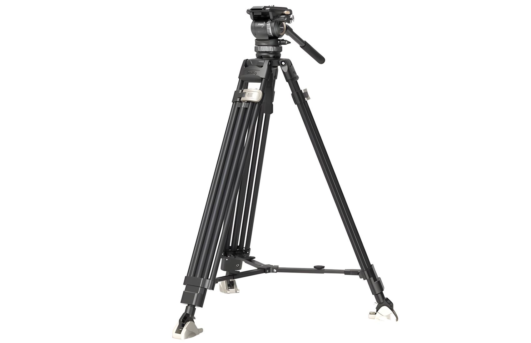FreeBlazer AD-Pro8 CF