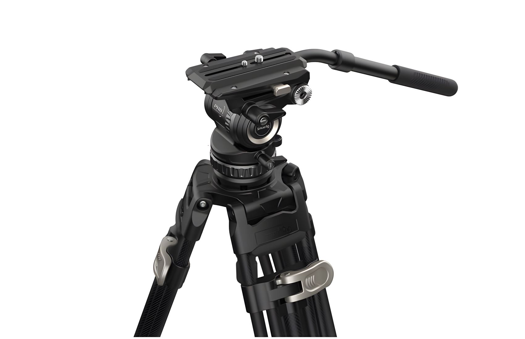 FreeBlazer AD-Pro8 CF
