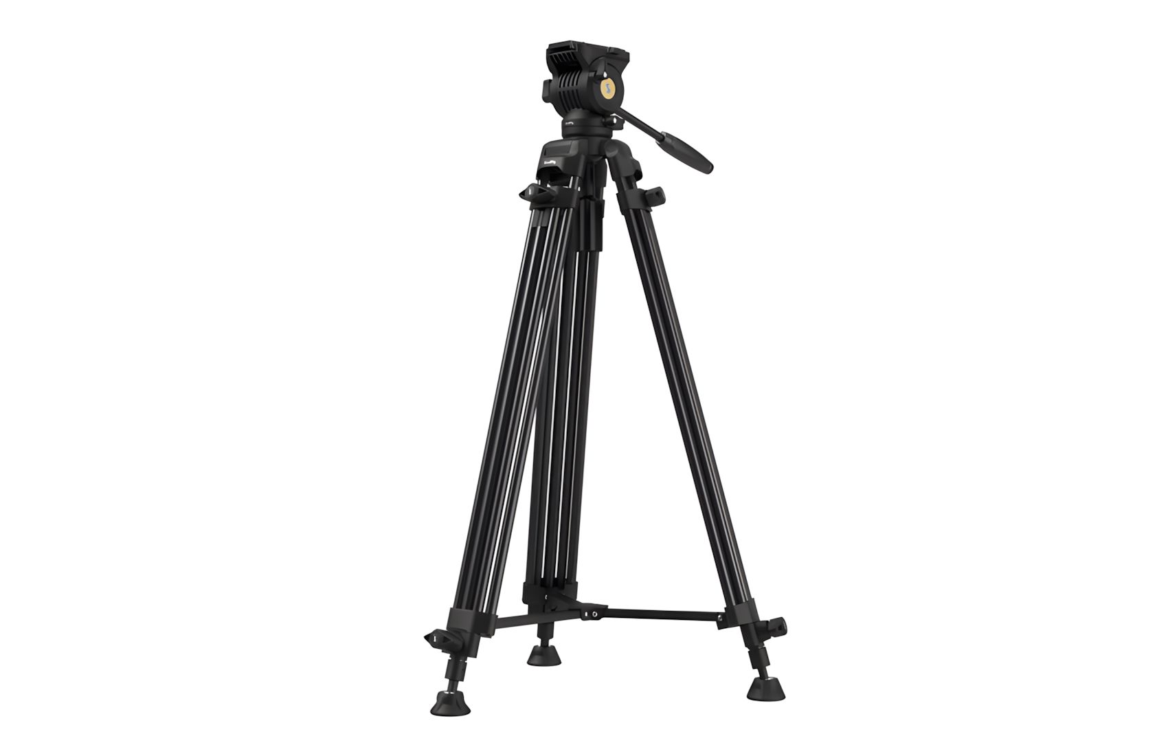 Aluminum Heavy Duty AD-14