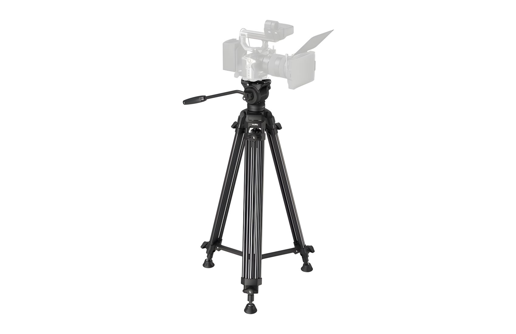 Aluminum Heavy Duty AD-14