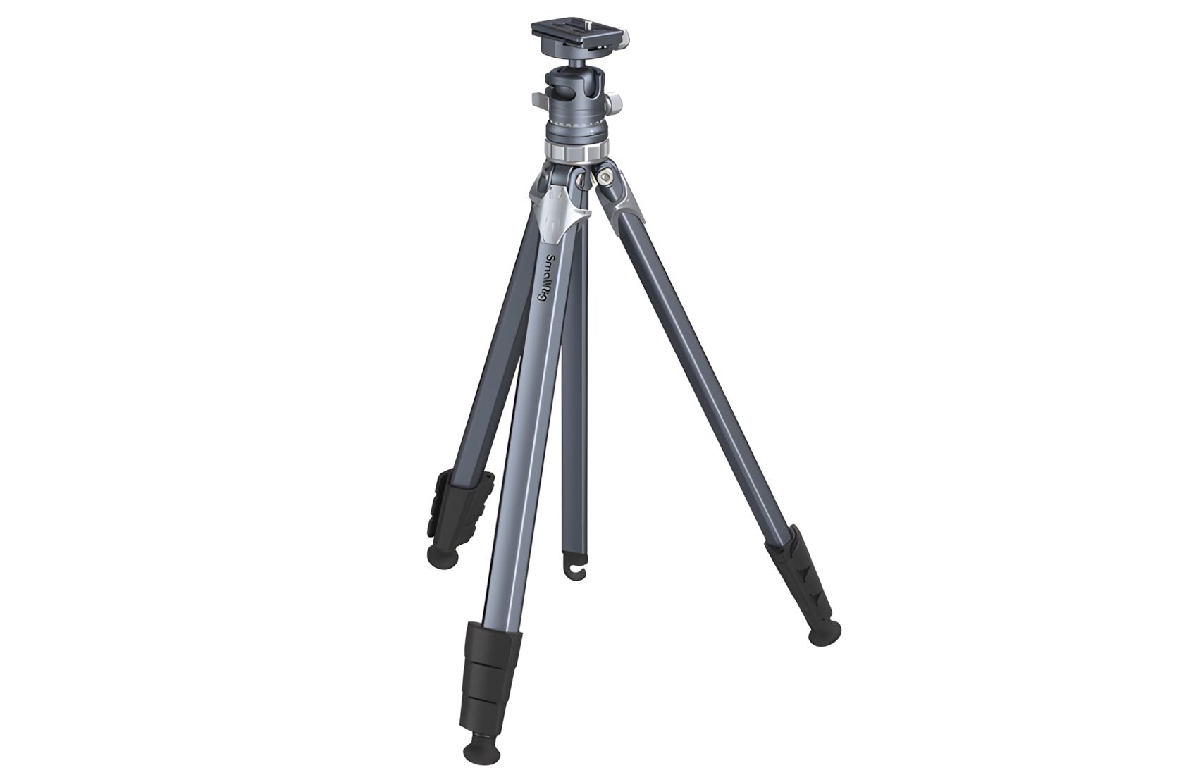 Aluminum Lightweight AP-02