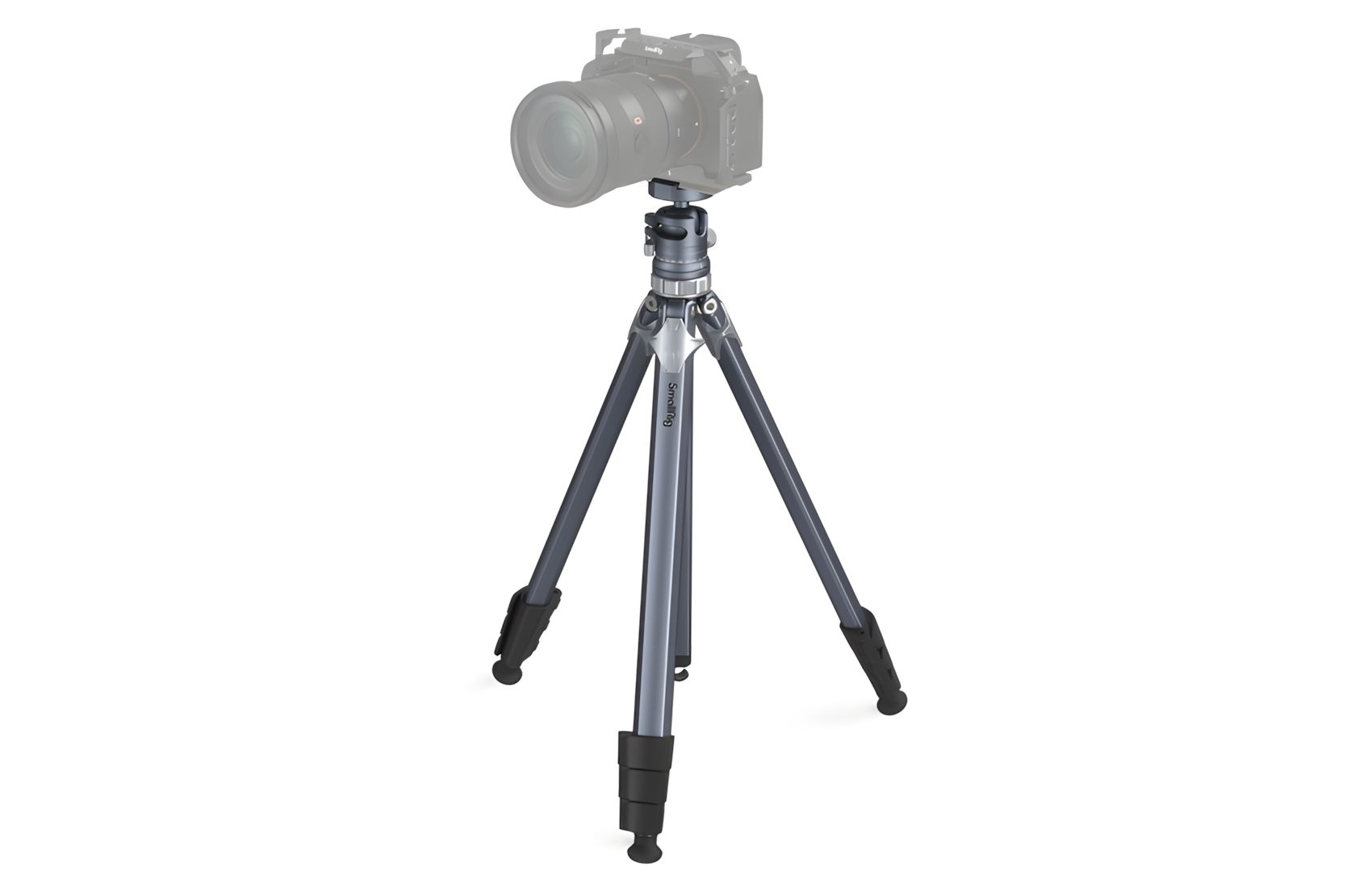 Aluminum Lightweight AP-02
