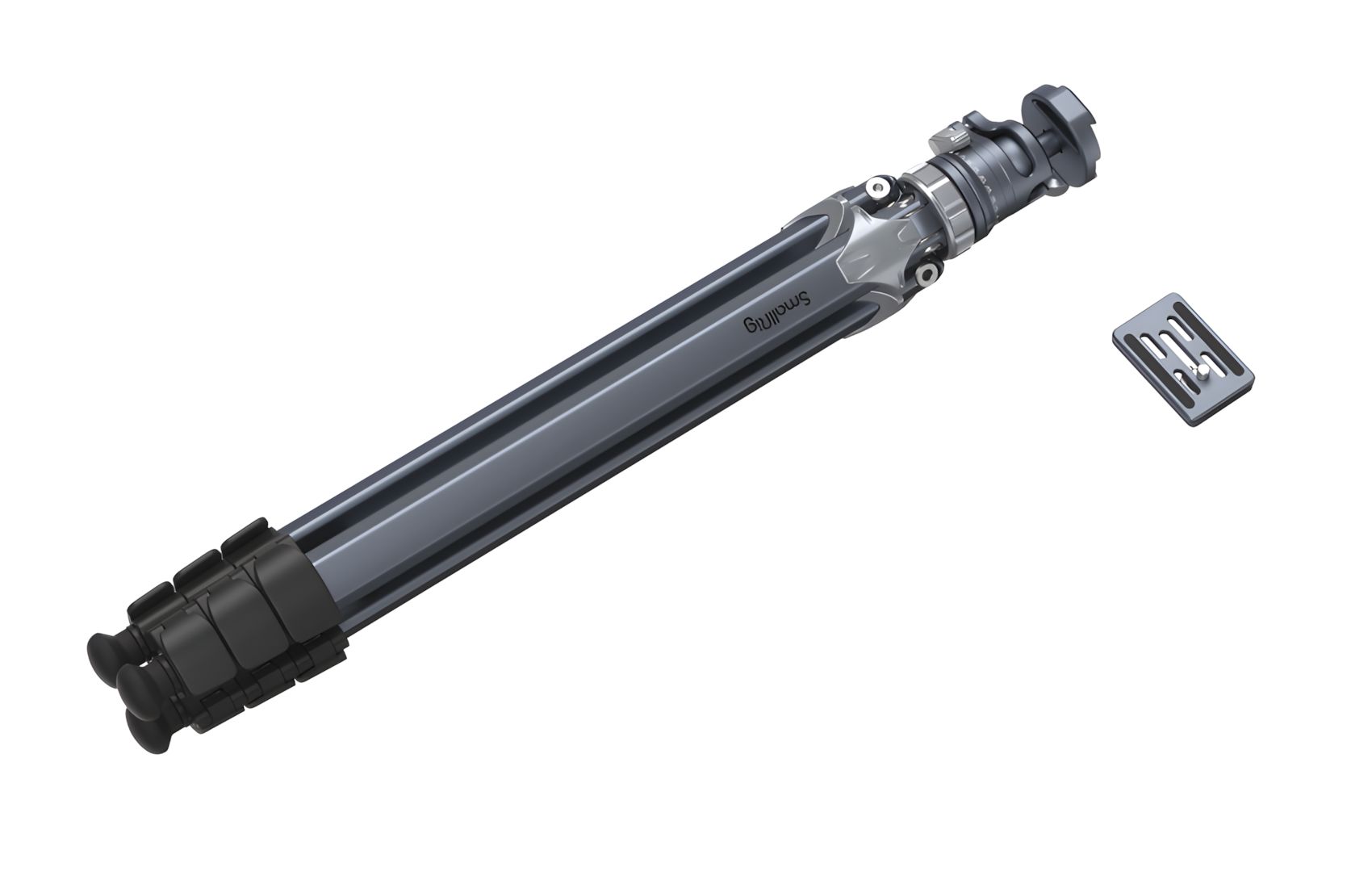 Aluminum Lightweight AP-02