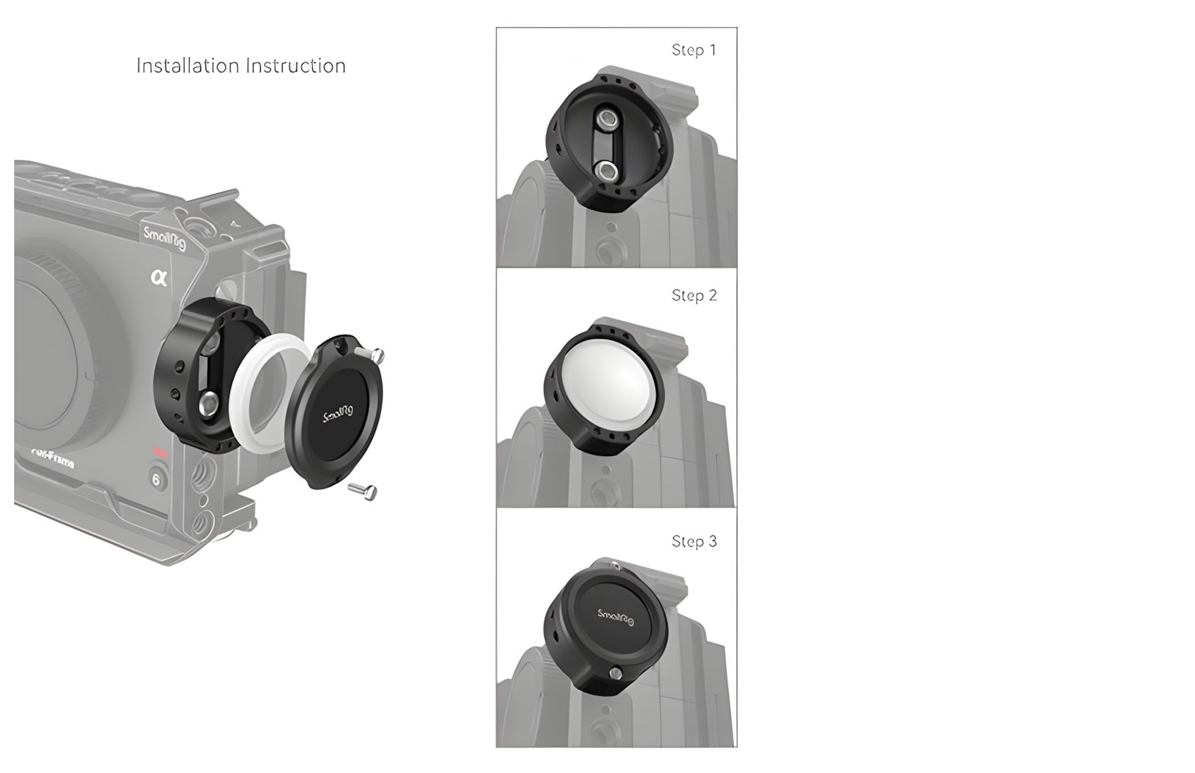 Aluminum for AirTag