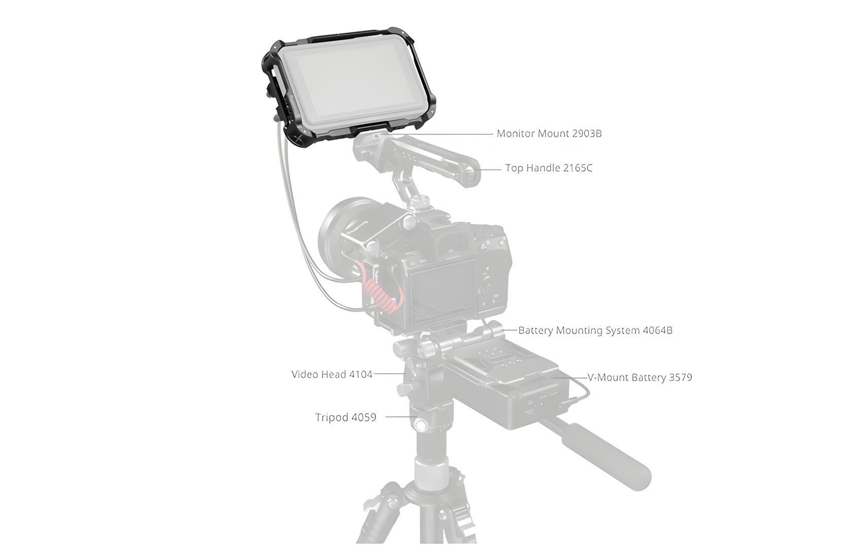 Aluminum Kit For Ninja TX