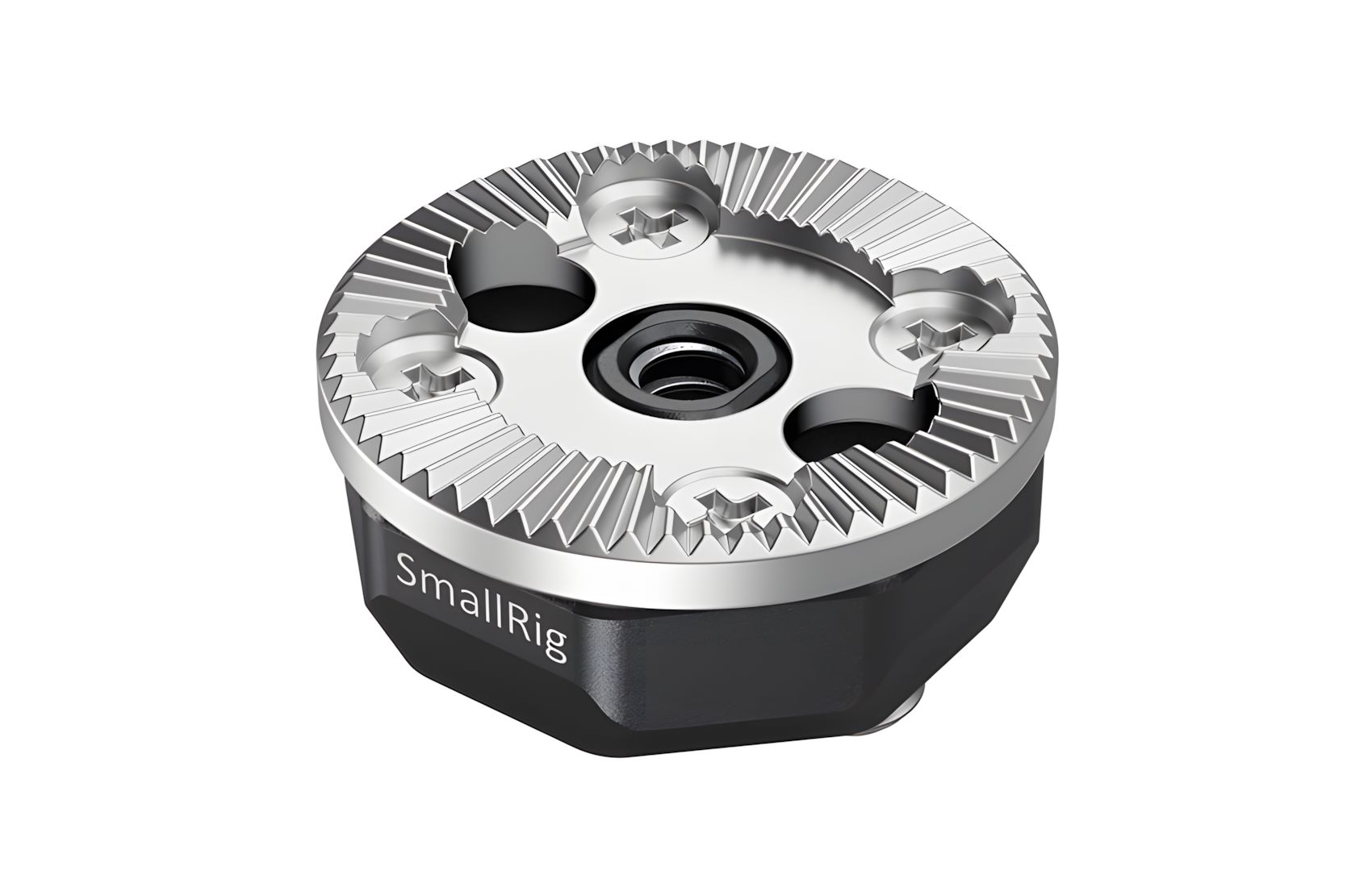 Arri Rosette Bolt M6 Thread