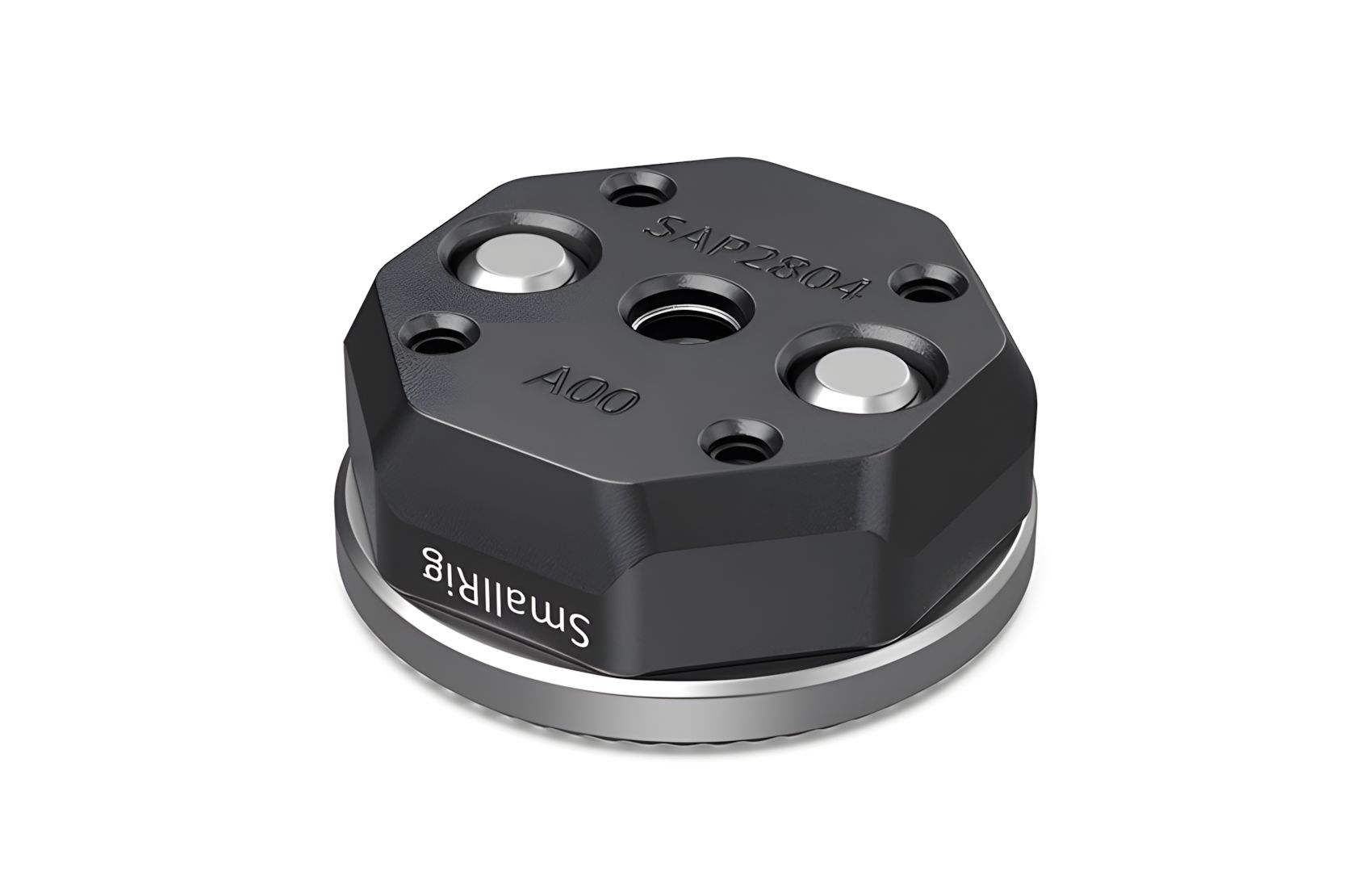 Arri Rosette Bolt M6 Thread