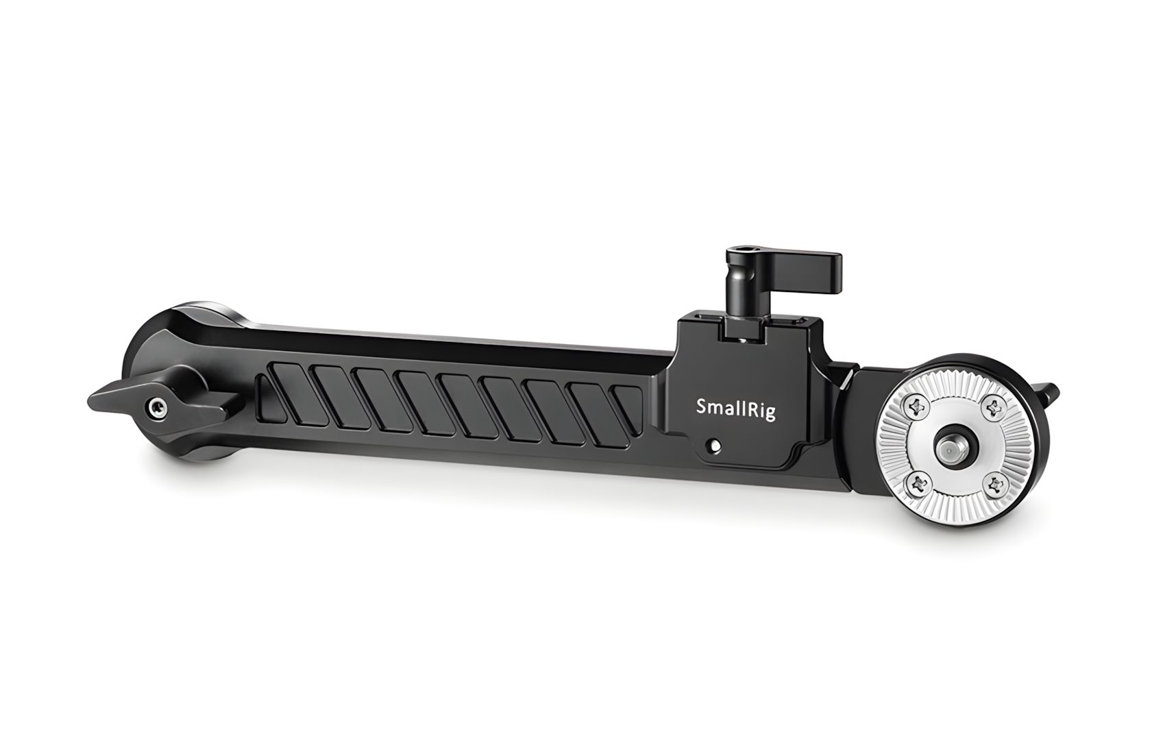 Arri-Rosette-Ext-Arm-1870