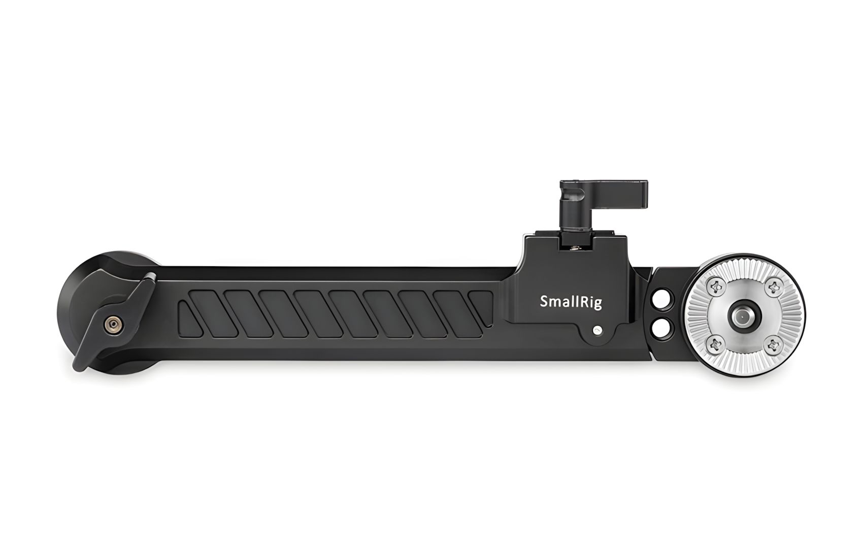 Arri-Rosette-Ext-Arm-1870