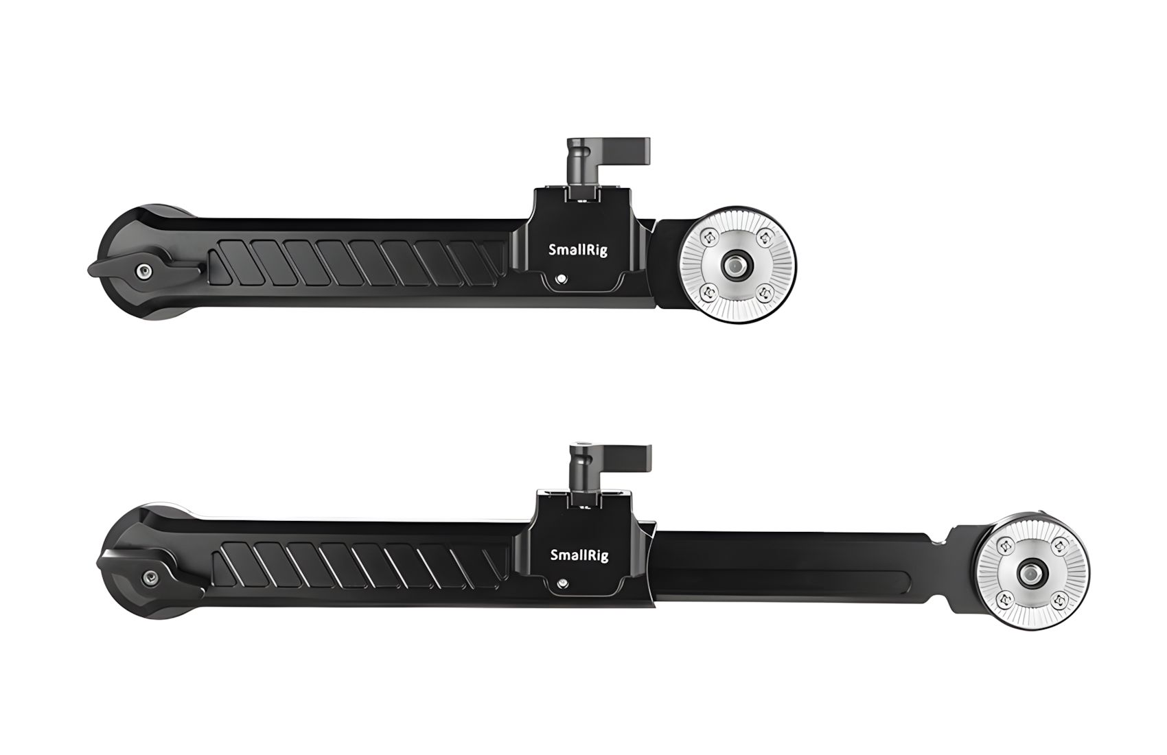 Arri-Rosette-Ext-Arm-1870