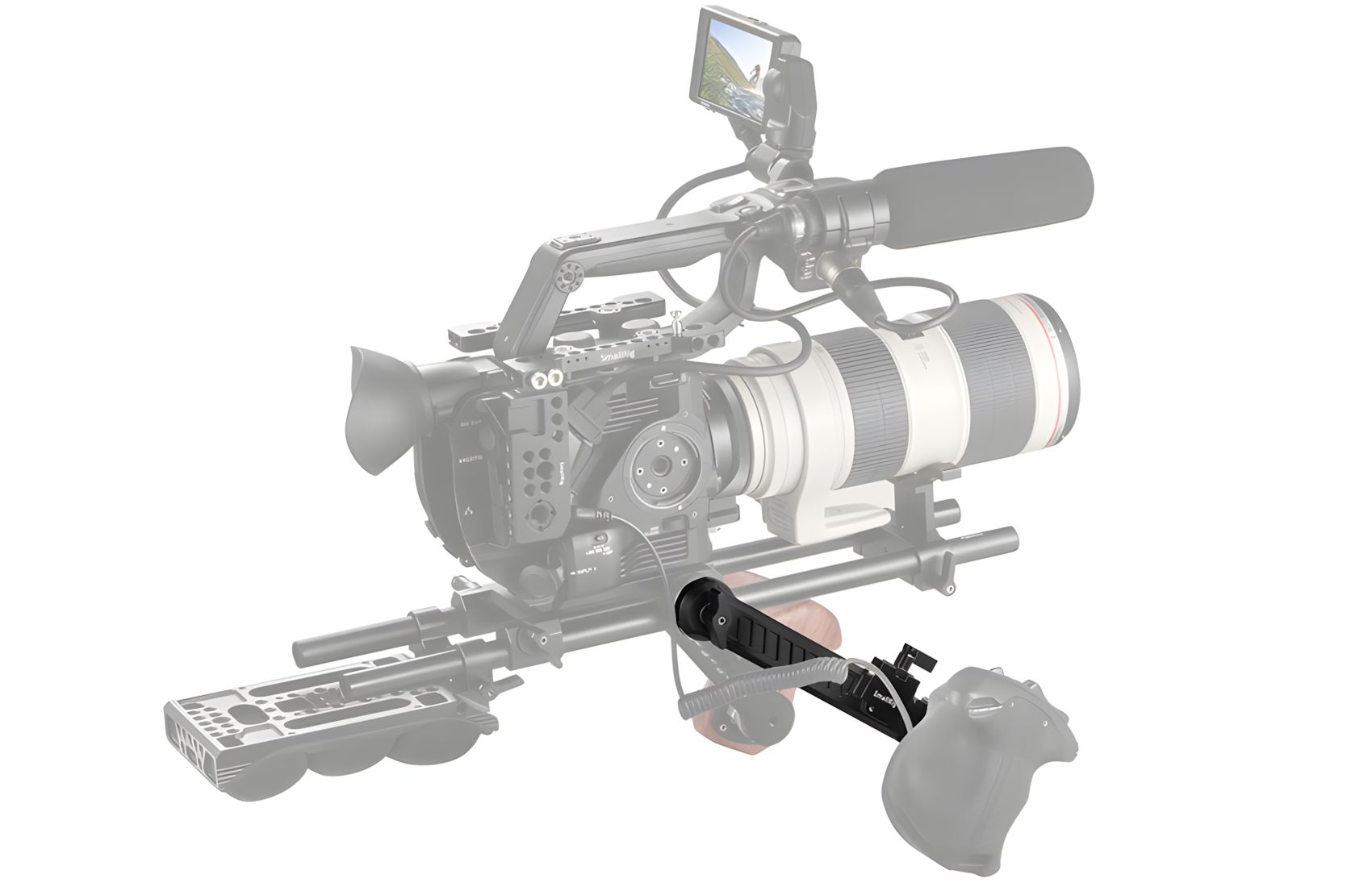 Arri-Rosette-Ext-Arm-1870