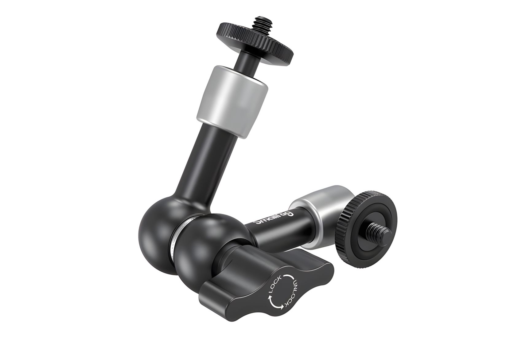 Articulating Arm 1/4 14cm