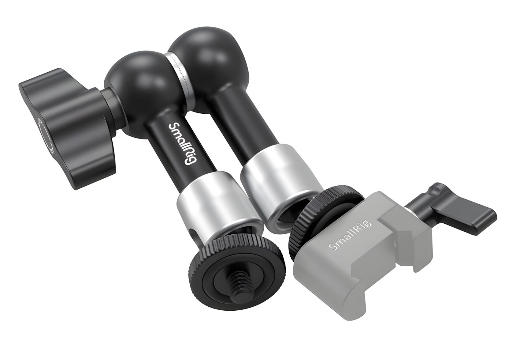 Articulating Arm 1/4 14cm