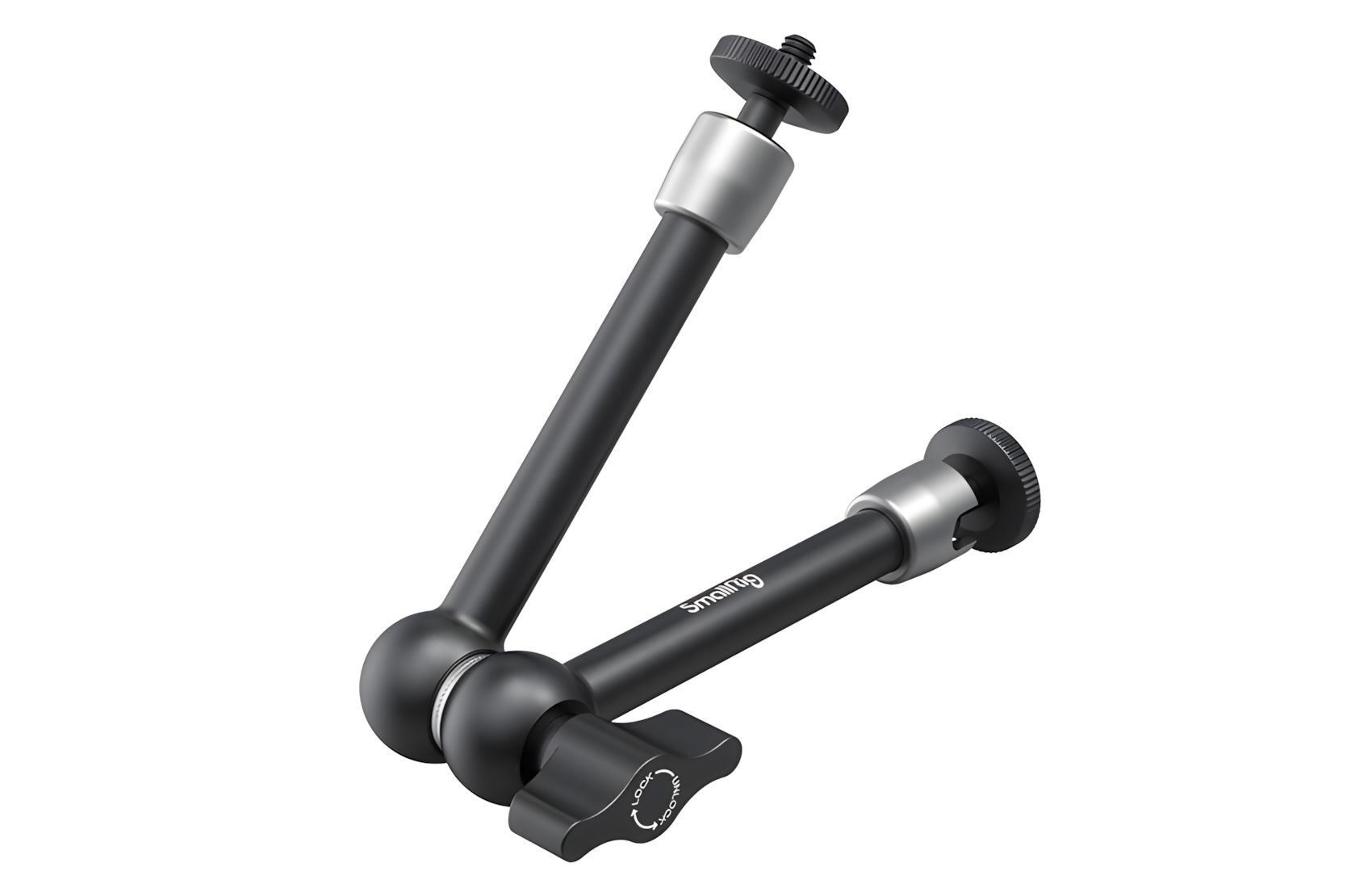 Articulating Arm 1/4 25cm