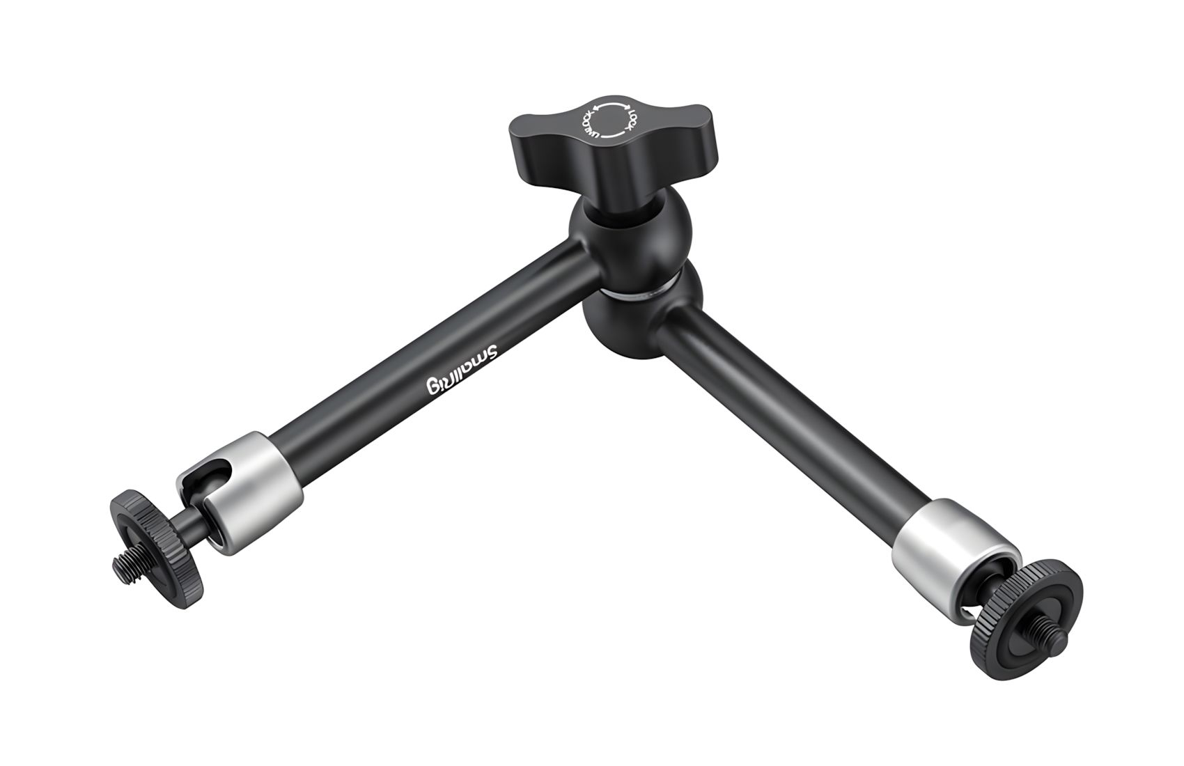 Articulating Arm 1/4 25cm