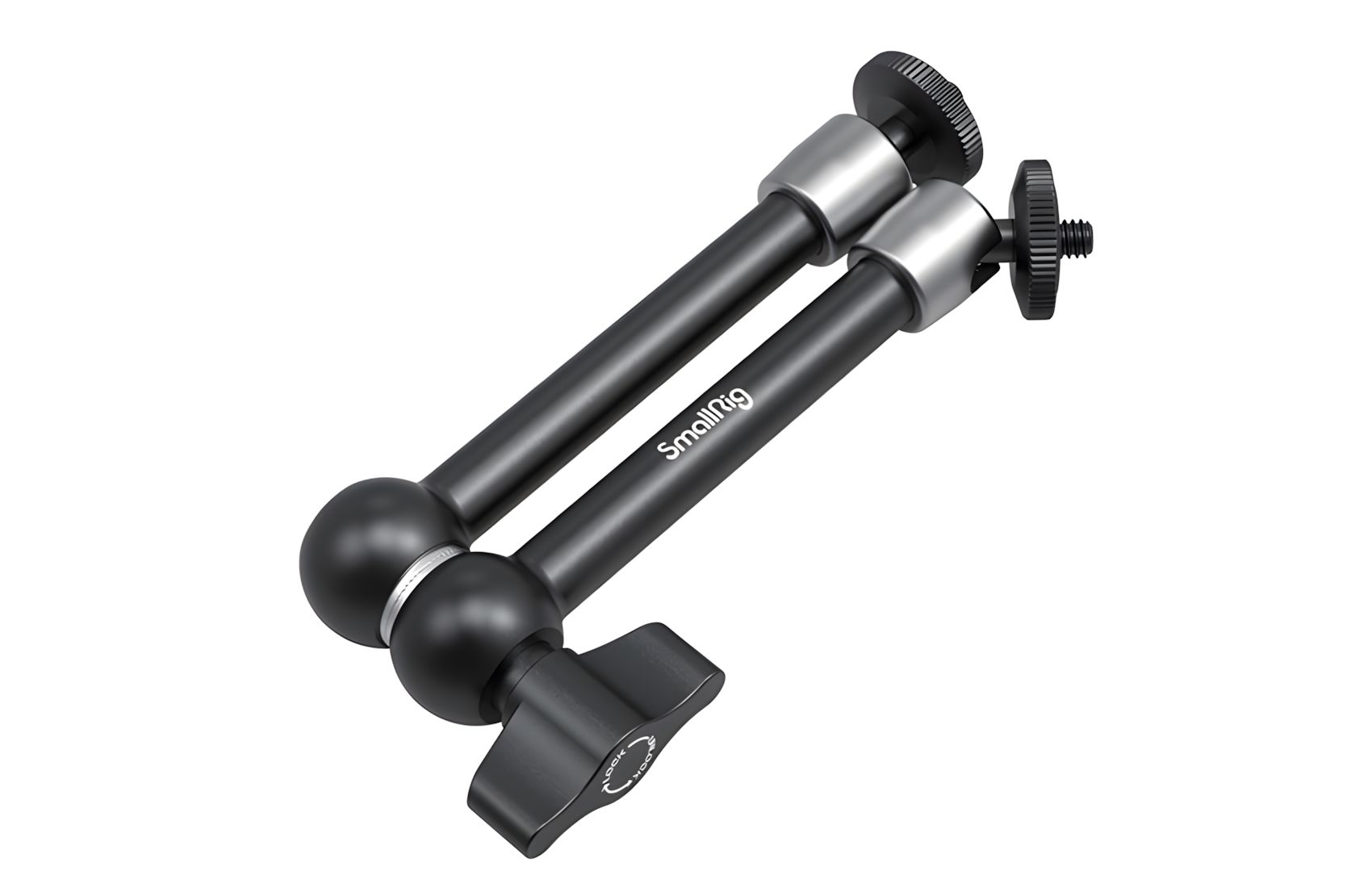 Articulating Arm 1/4 25cm