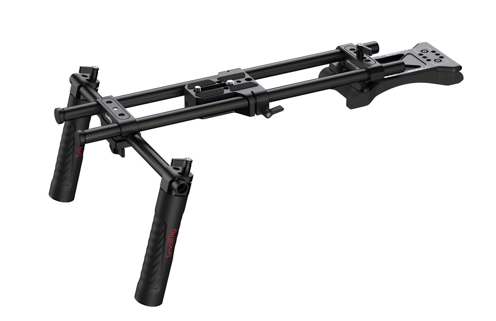 Basic Shoulder Rig Kit