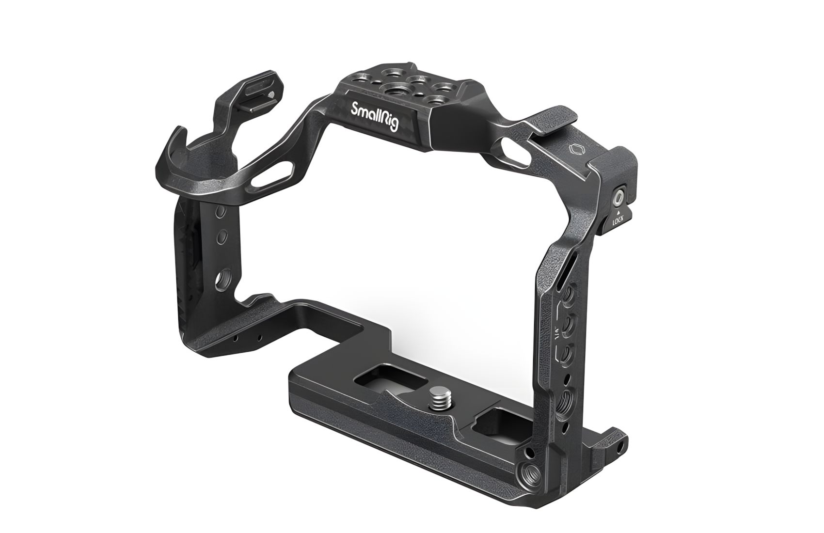 Black Mamba for S5 II