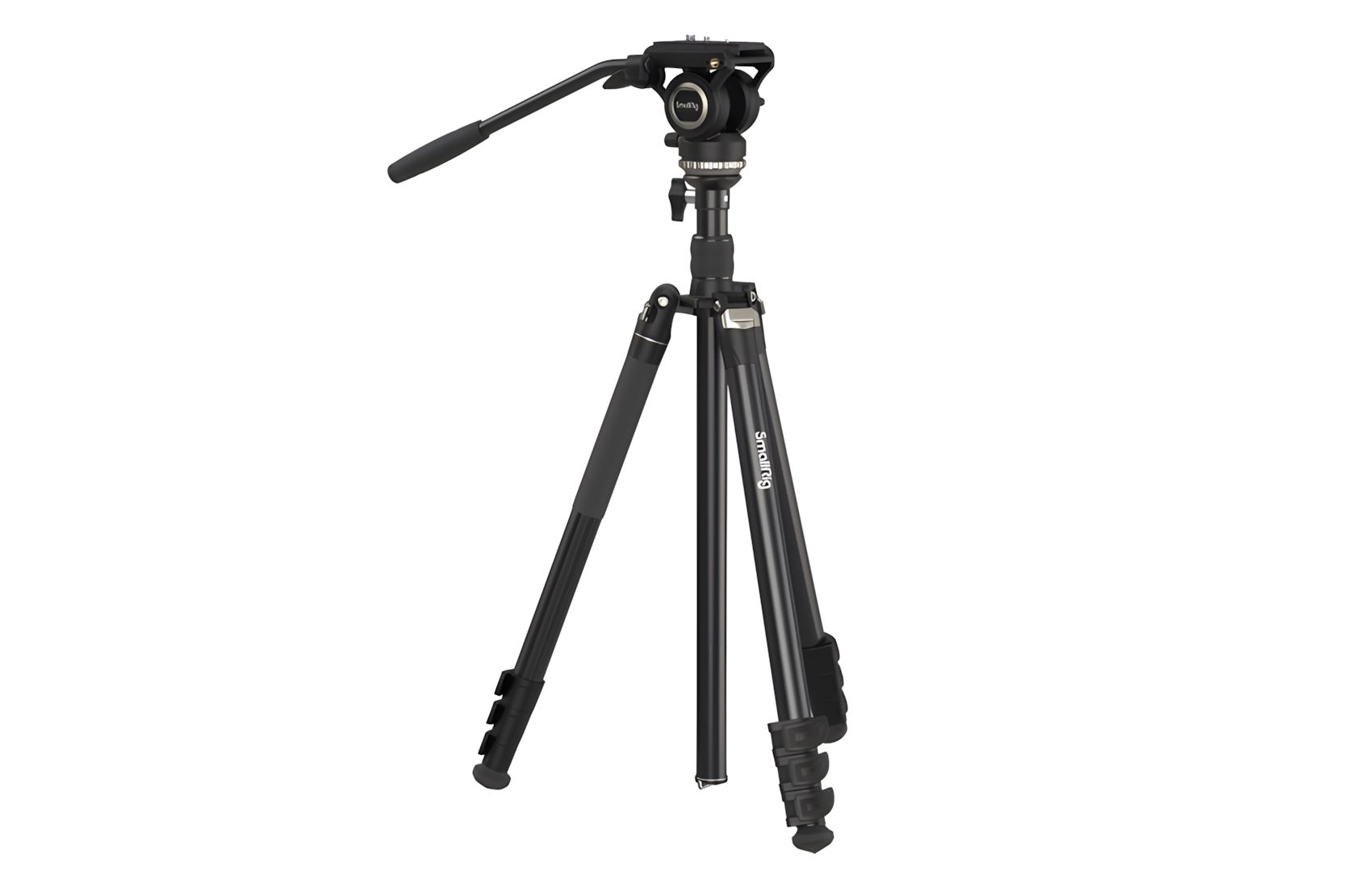 CT-210 Fluid 6KG AL