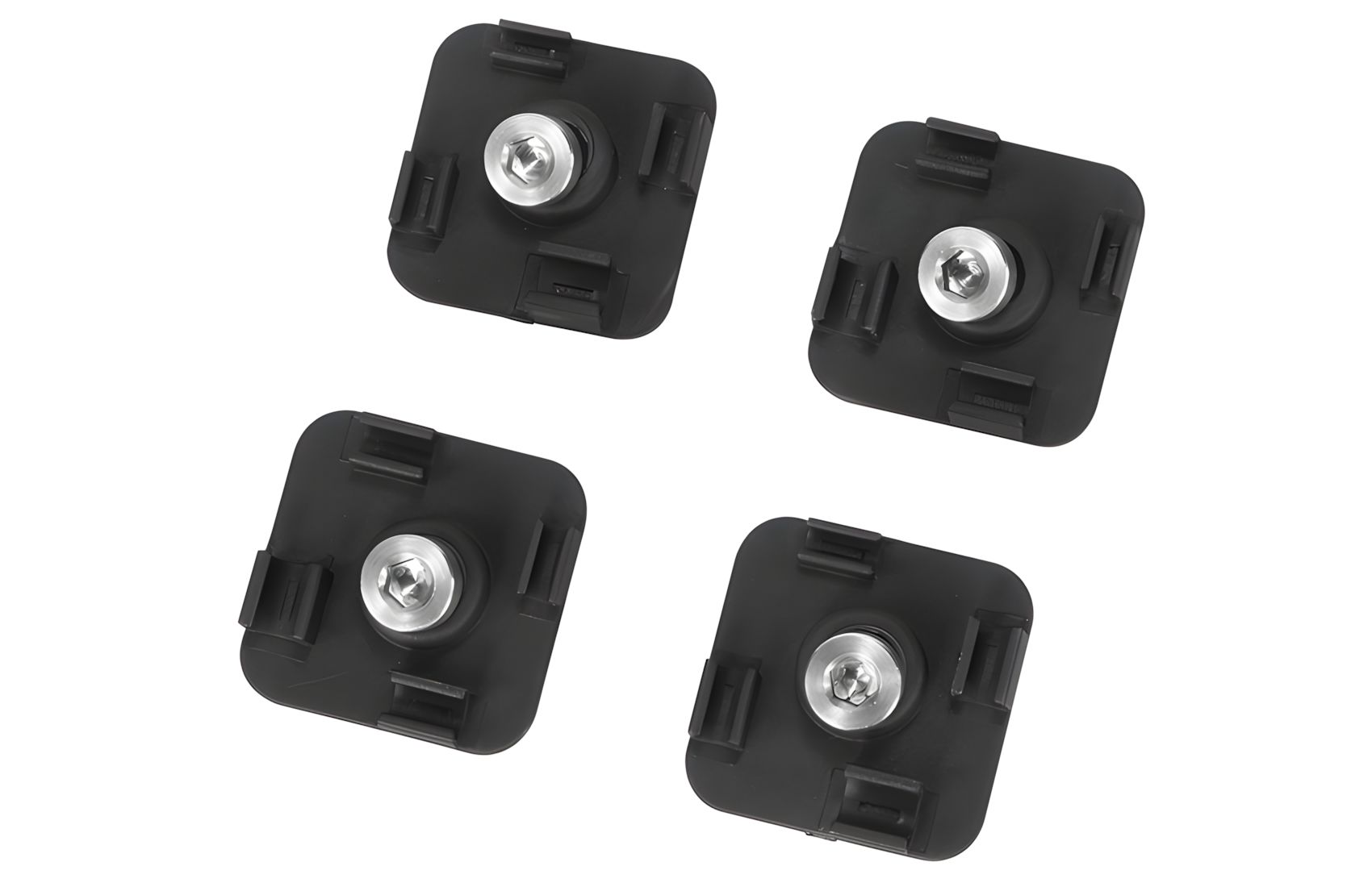 Mini Cable Clamps