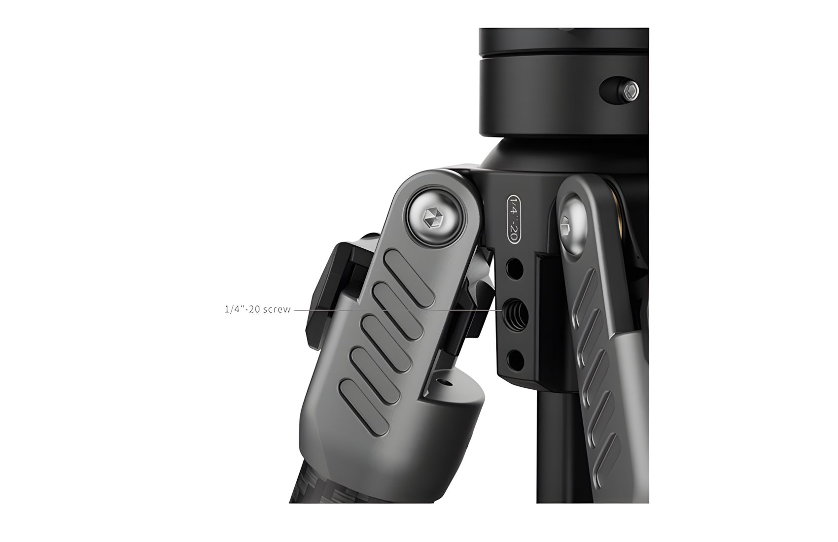 Carbon Fiber AP-255 Pro
