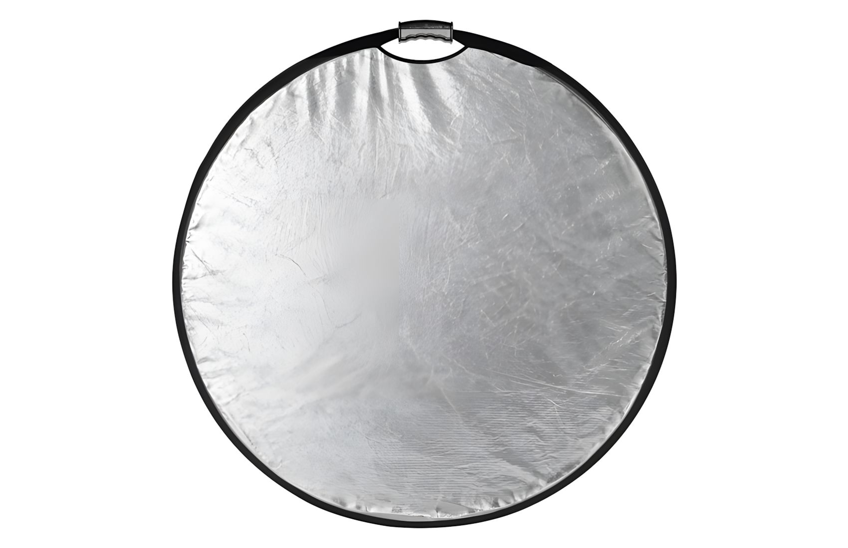 Circular Reflector 5in1 56CM