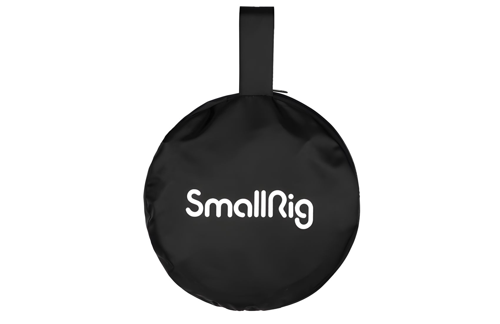 Circular Reflector 5in1 56CM