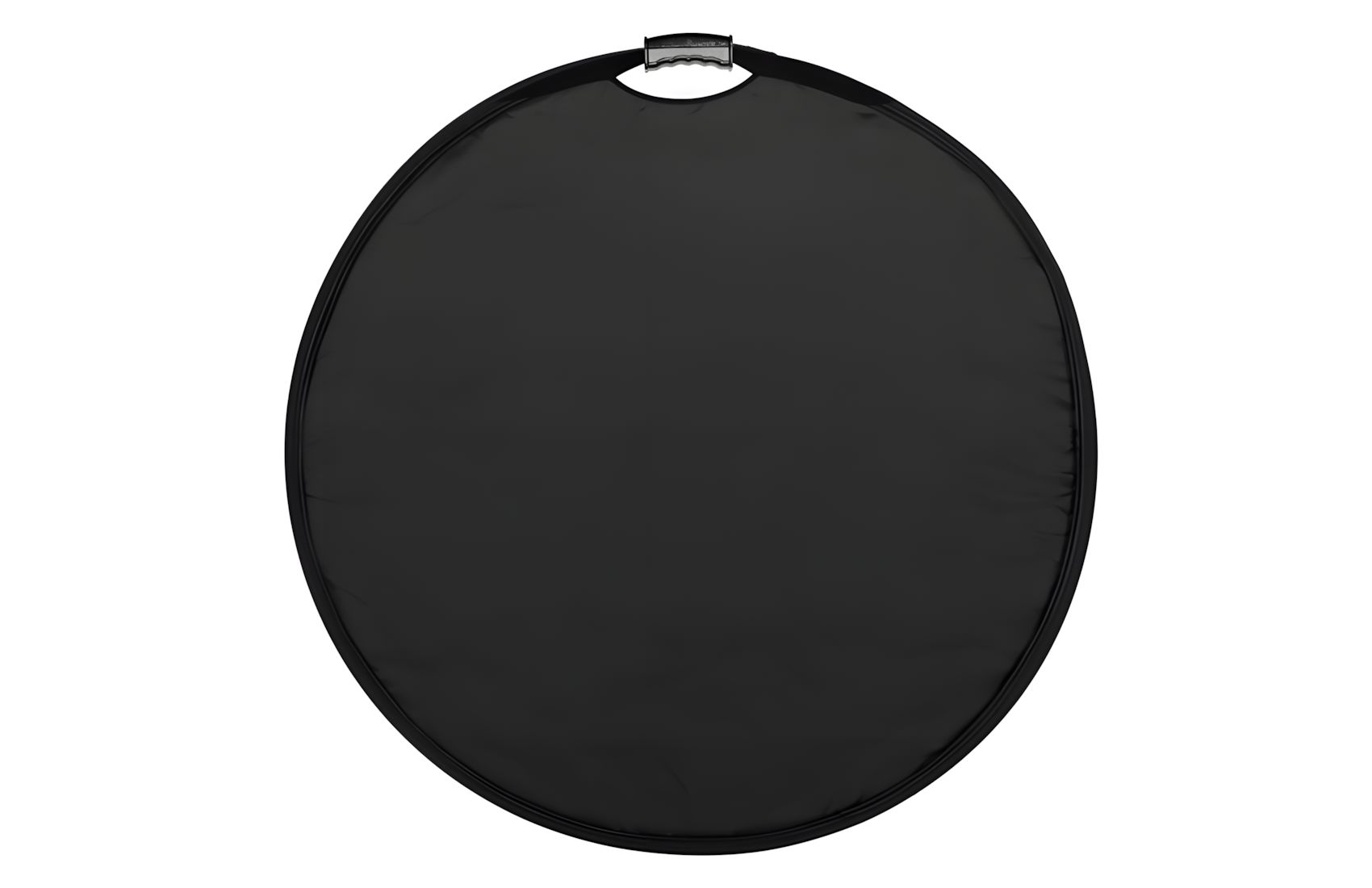 Circular Reflector 5in1 56CM