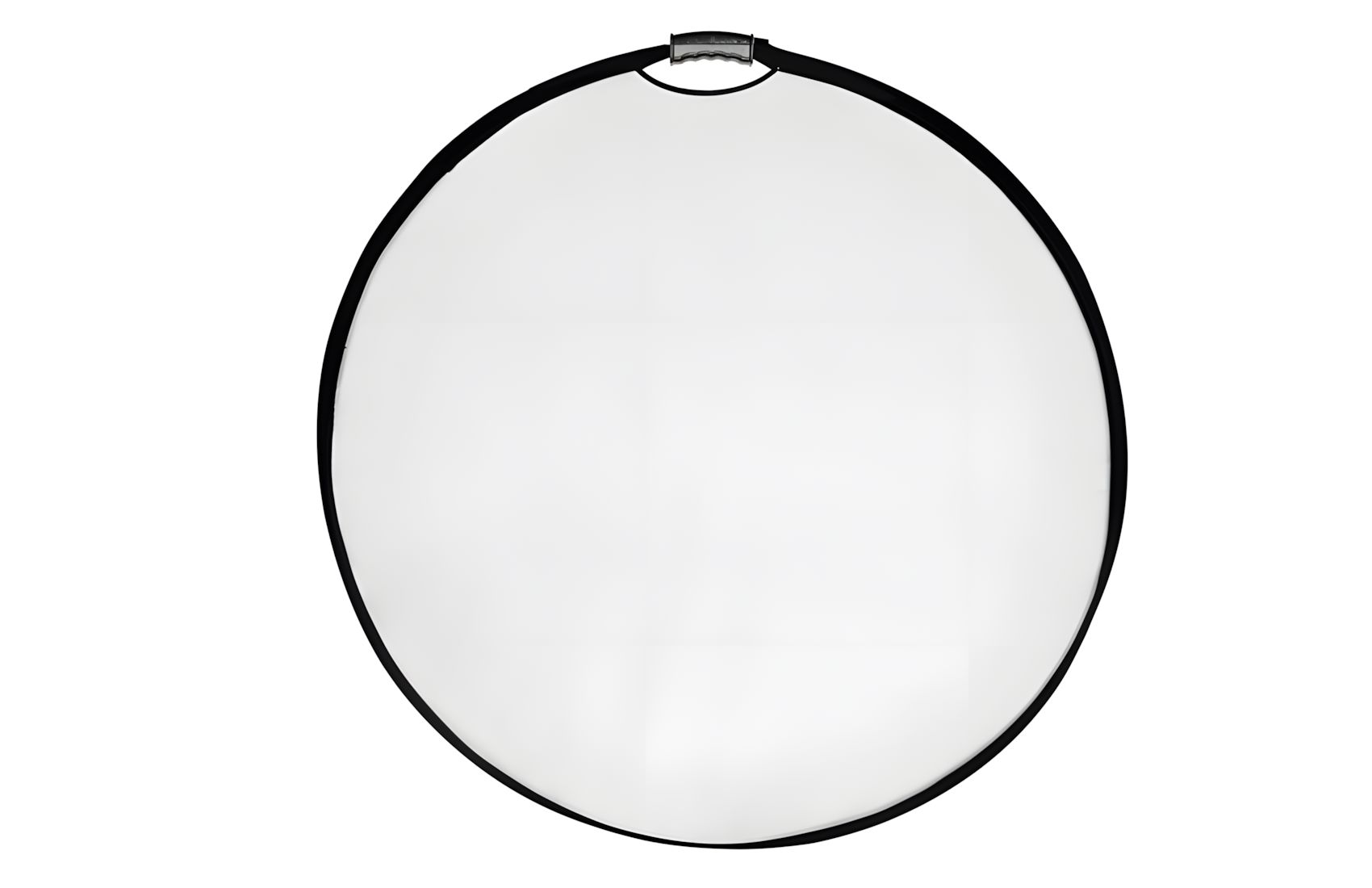 Circular Reflector 5in1 56CM