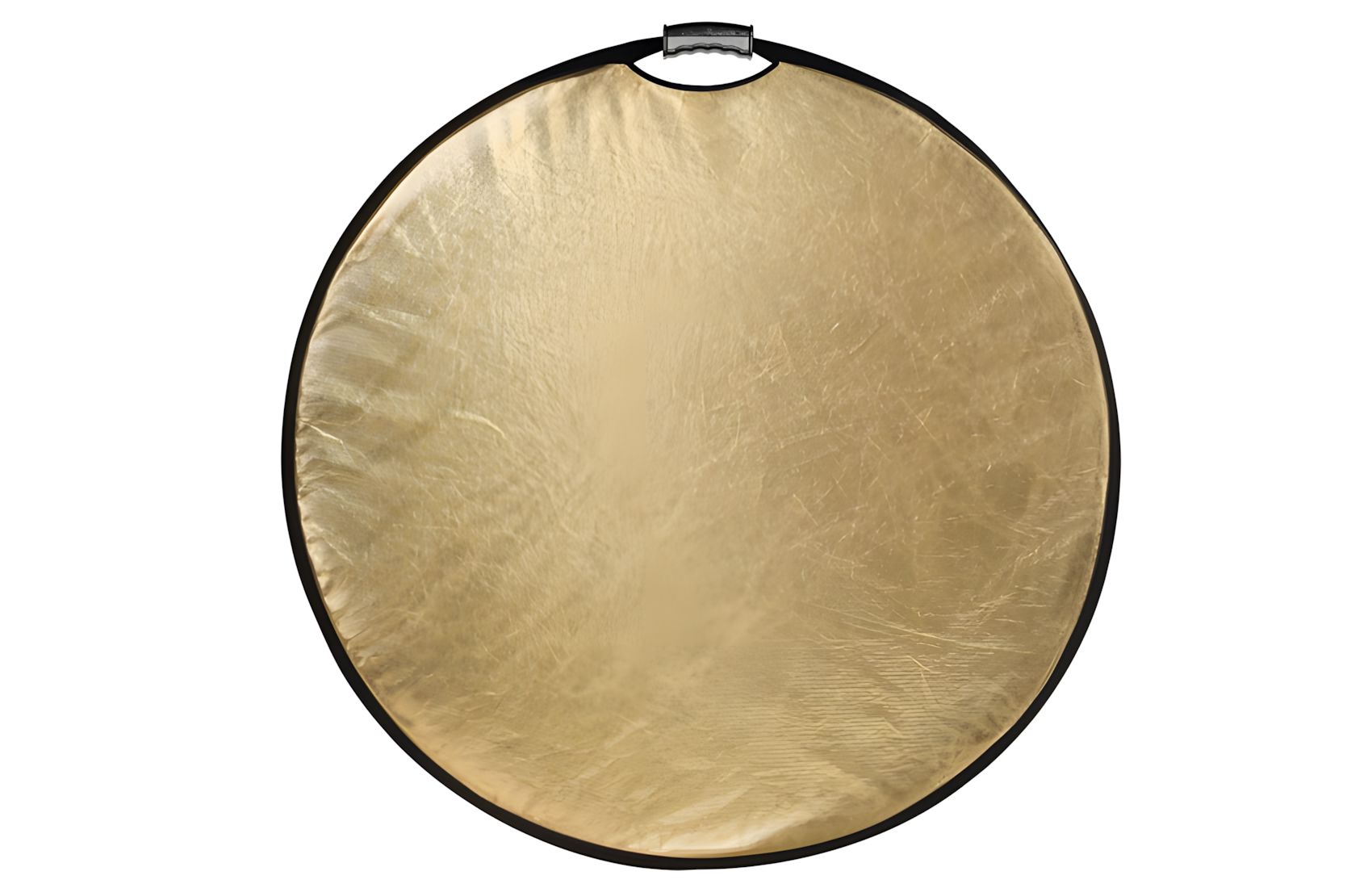 Circular Reflector 5in1 56CM