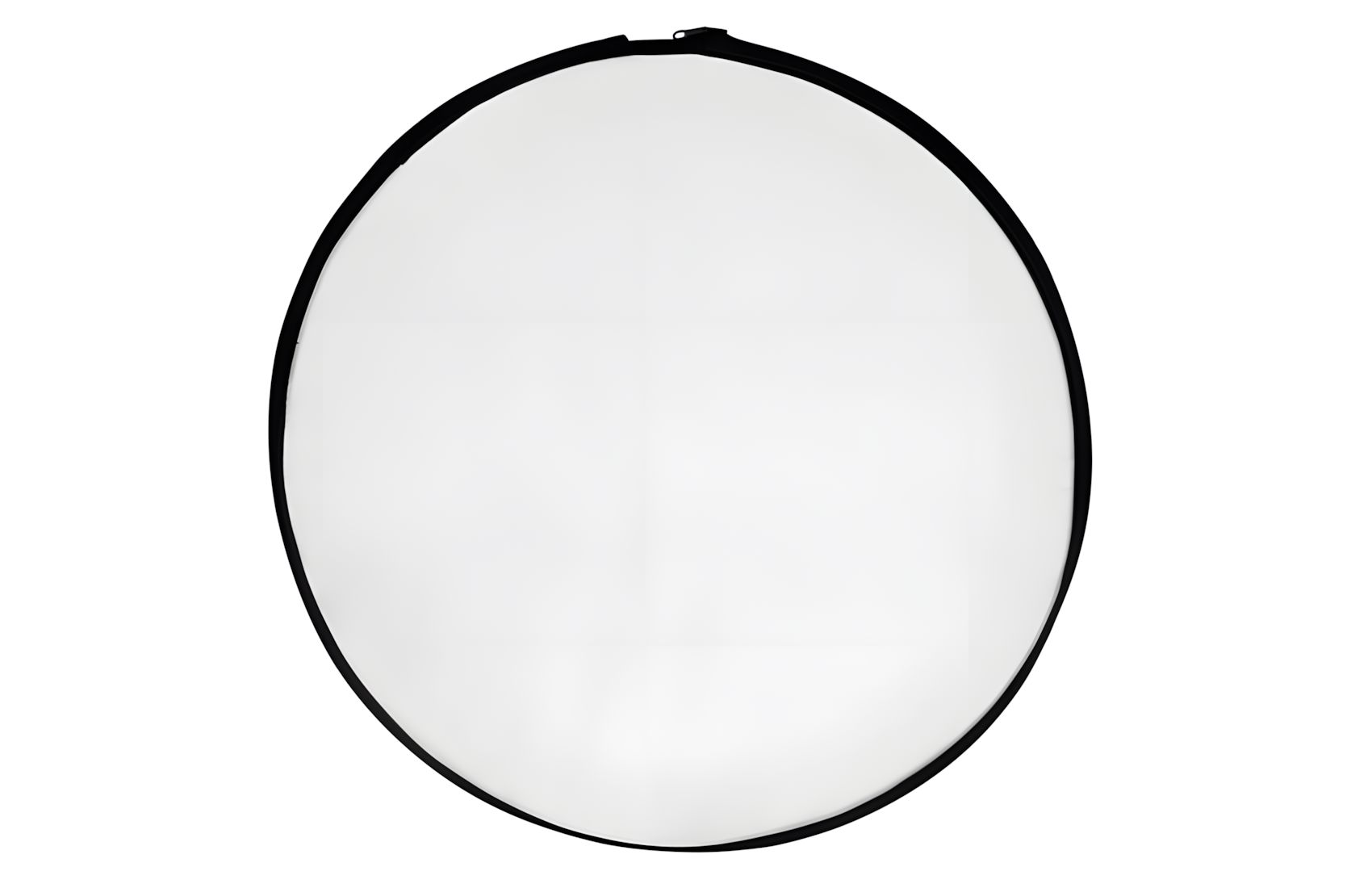 Circular Reflector 5in1 80CM