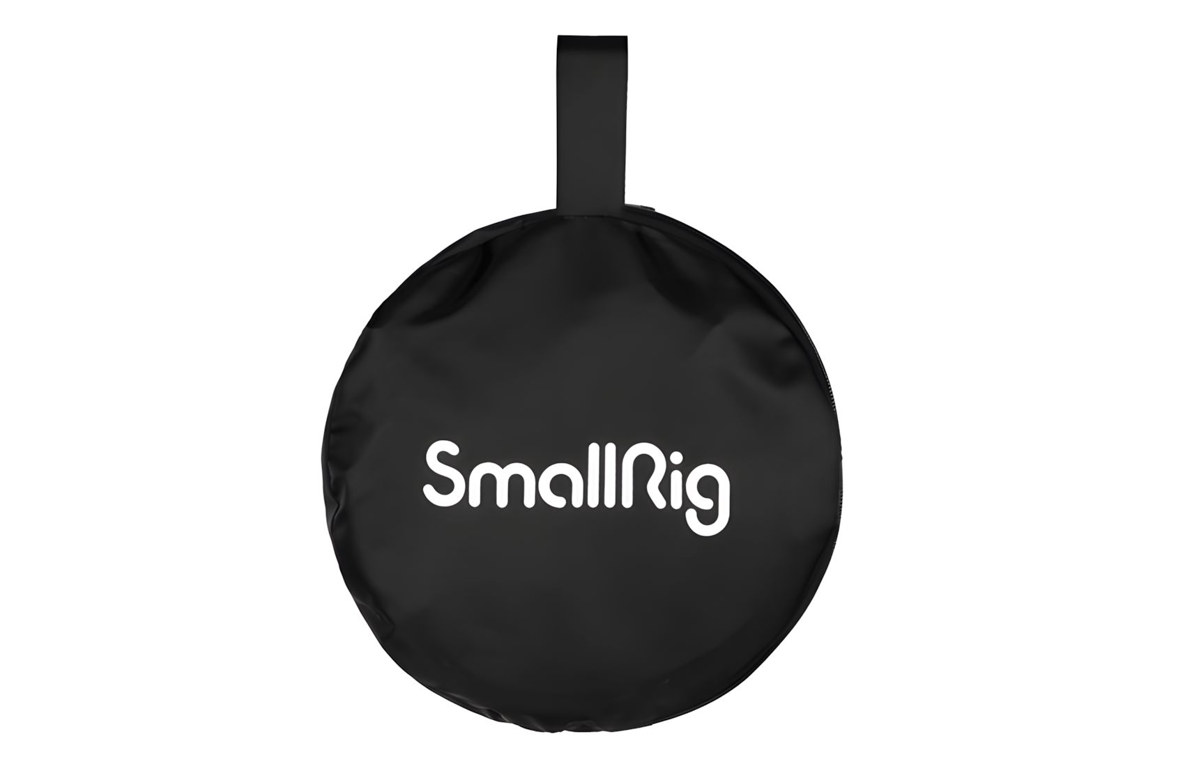 Circular Reflector 5in1 80CM