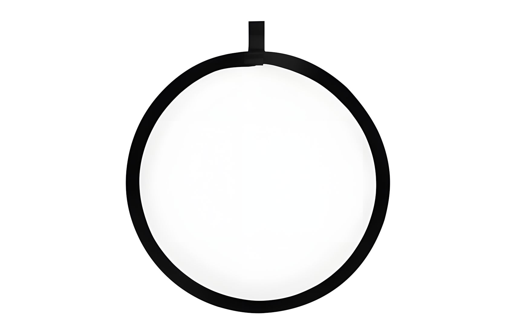 Circular Reflector 5in1 80CM