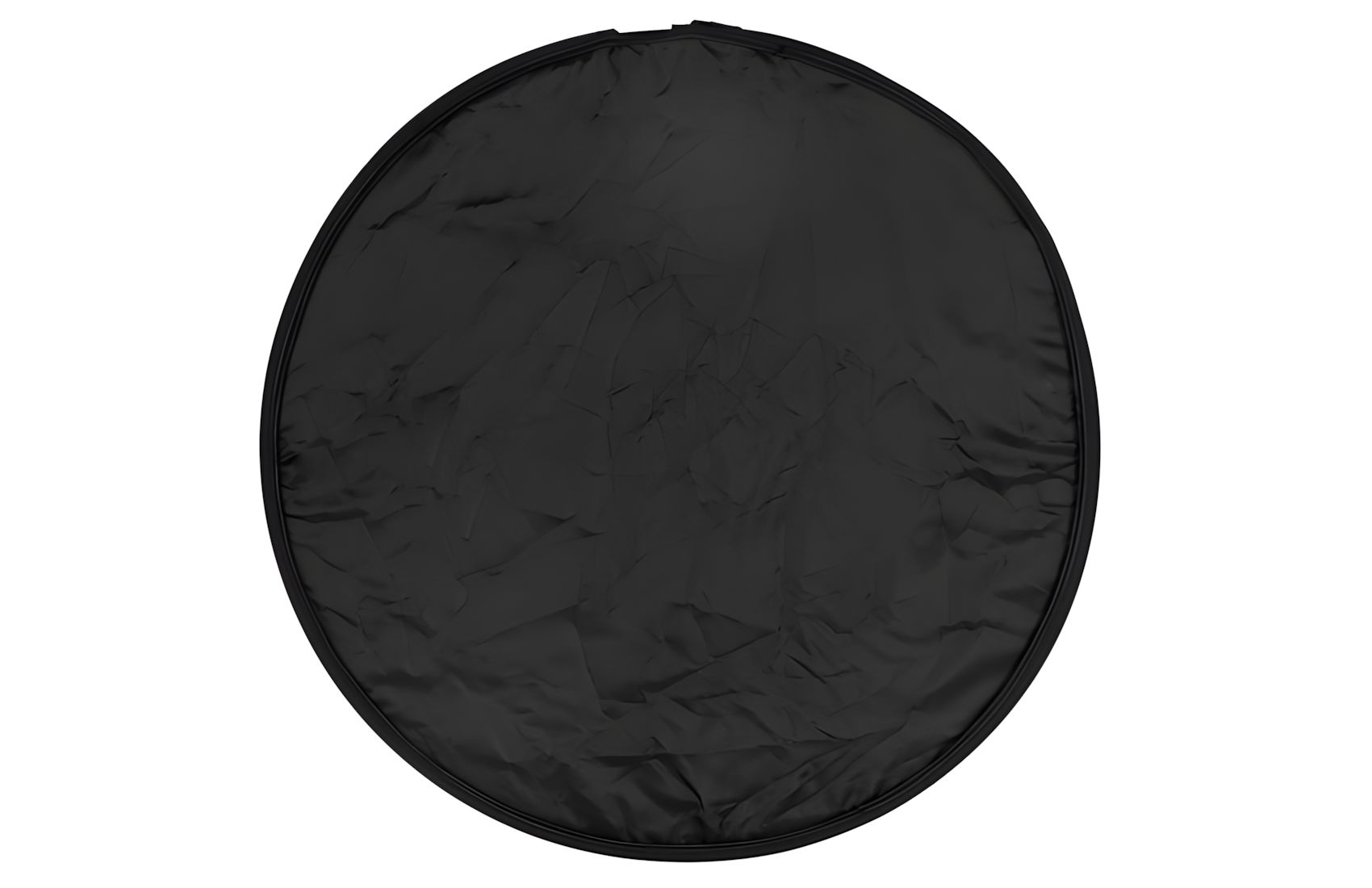 Circular Reflector 5in1 80CM