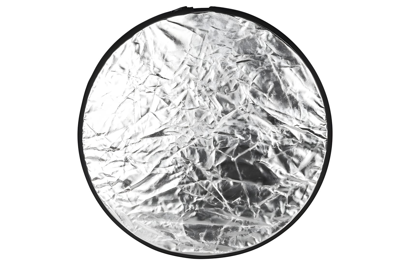 Circular Reflector 5in1 80CM