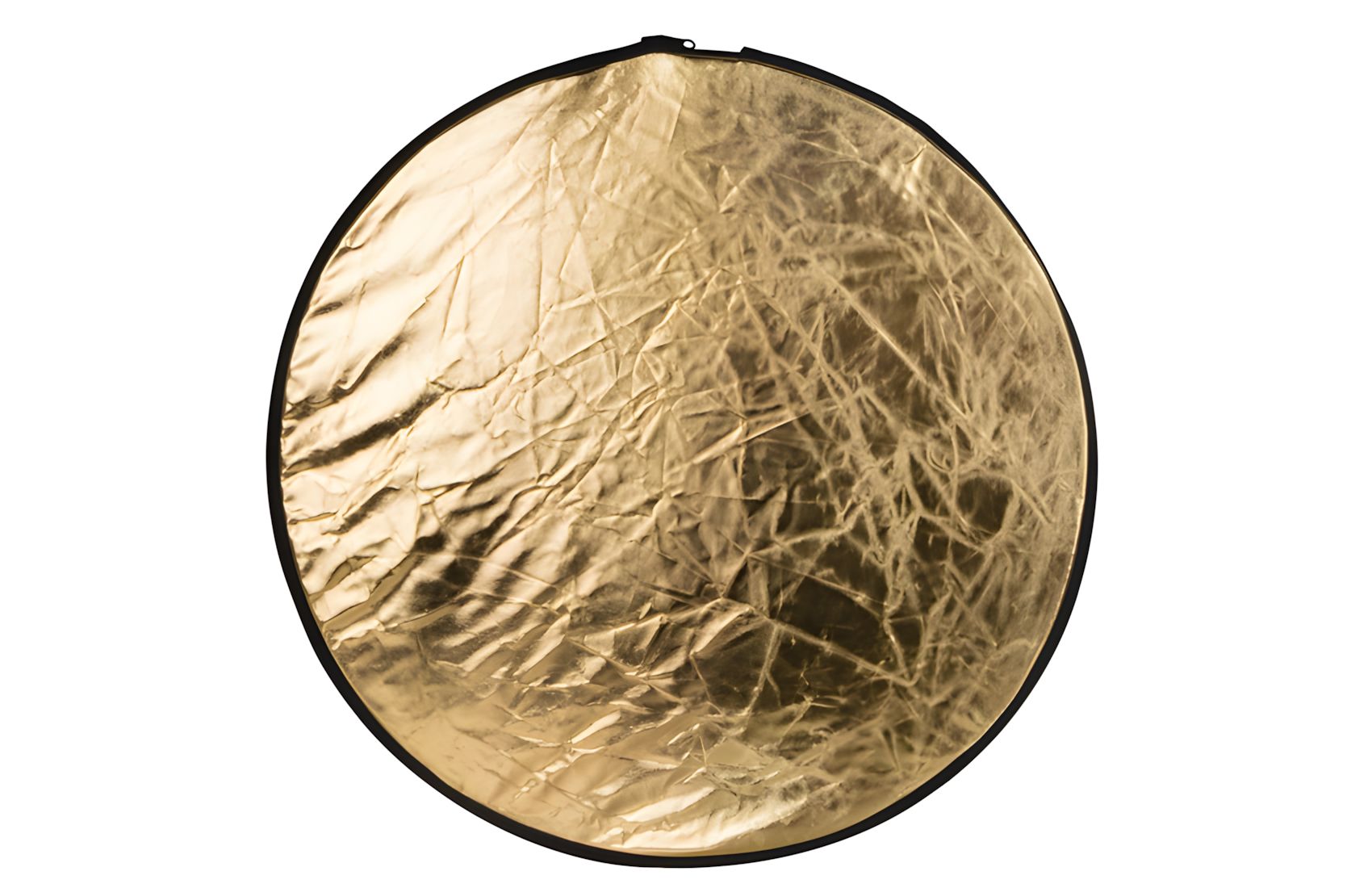 Circular Reflector 5in1 80CM