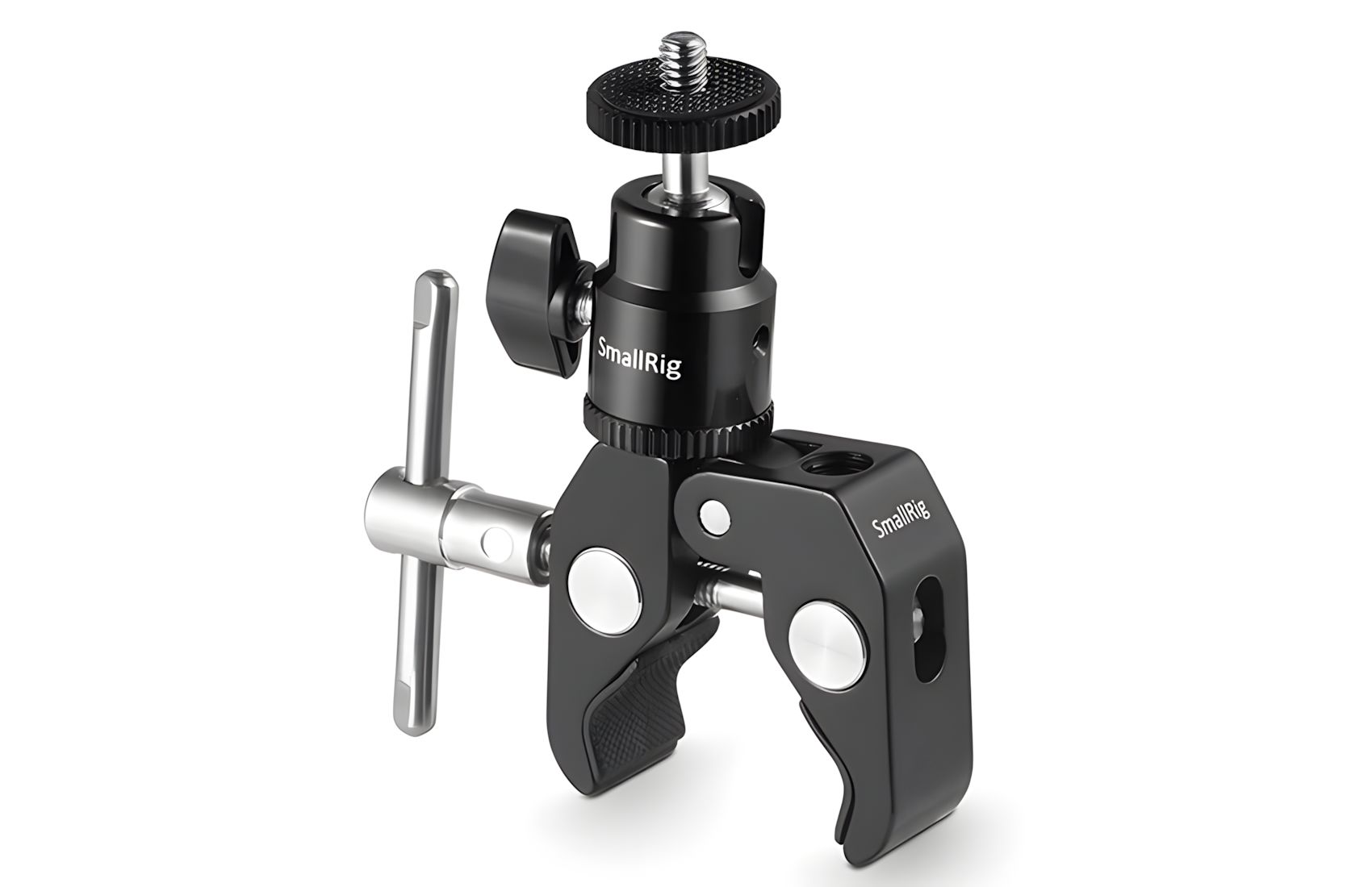 Clamp-Mount-V1-Ball-1124