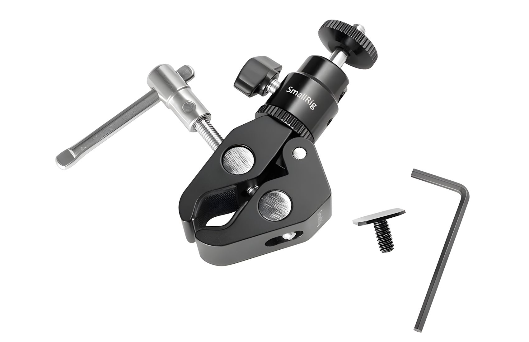 Clamp-Mount-V1-Ball-1124