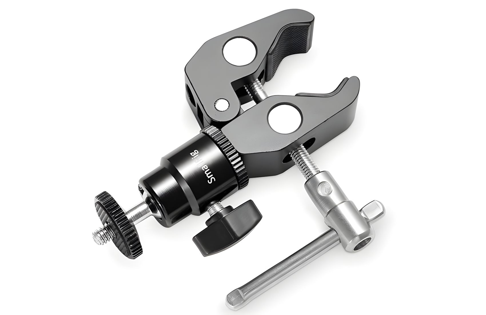 Clamp-Mount-V1-Ball-1124