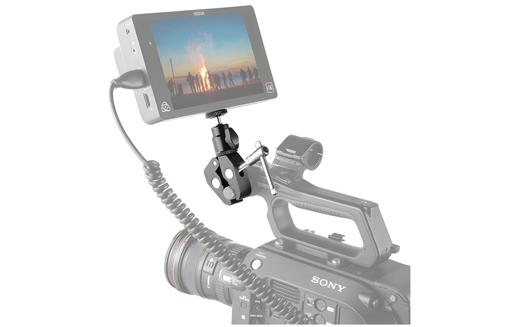 Clamp-Mount-V1-Ball-1124