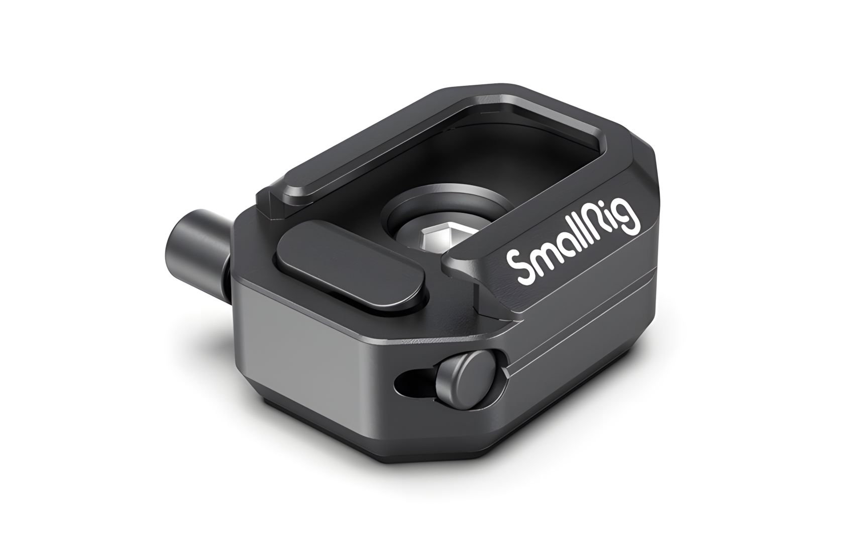 Cold-Shoe-Mount-2797