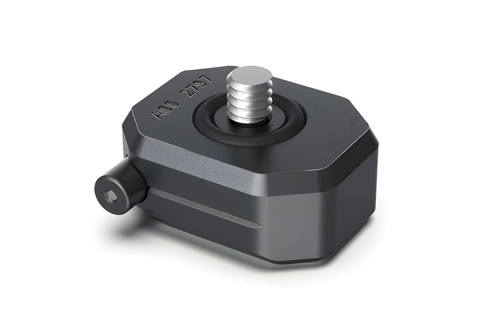 Cold-Shoe-Mount-2797