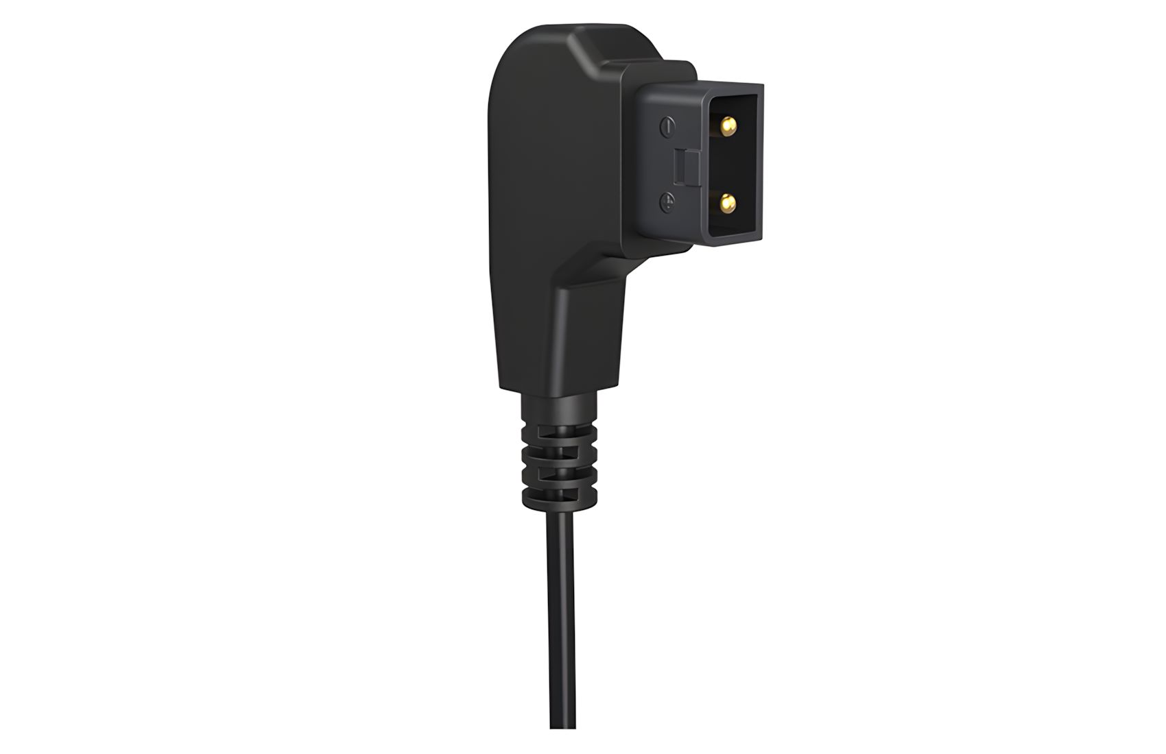 D-Tap to NP-FZ100 Dummy 4253