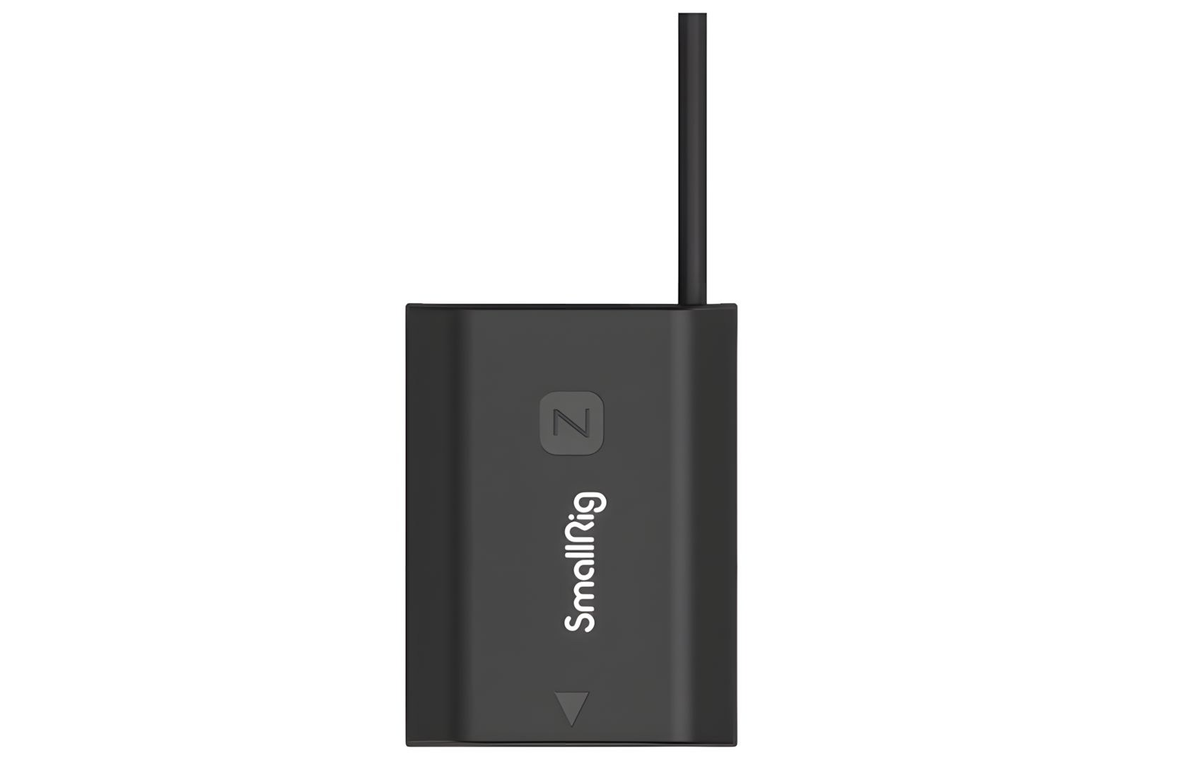 D-Tap to NP-FZ100 Dummy 4253