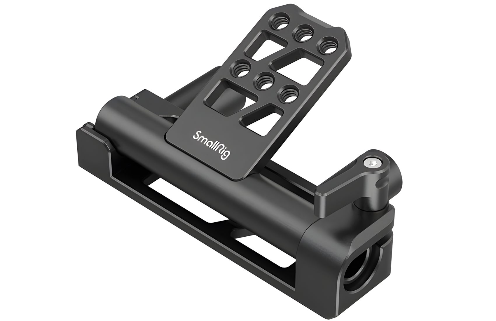 Dual Hinge 2802