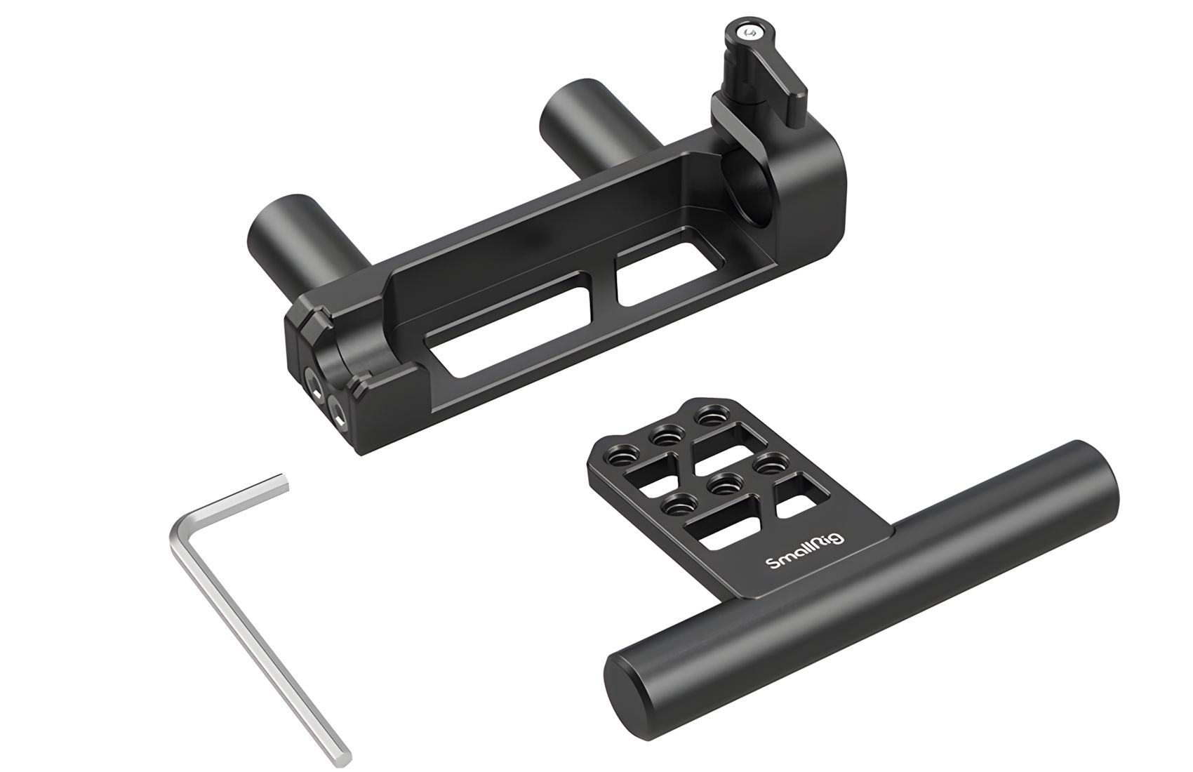 Dual Hinge 2802