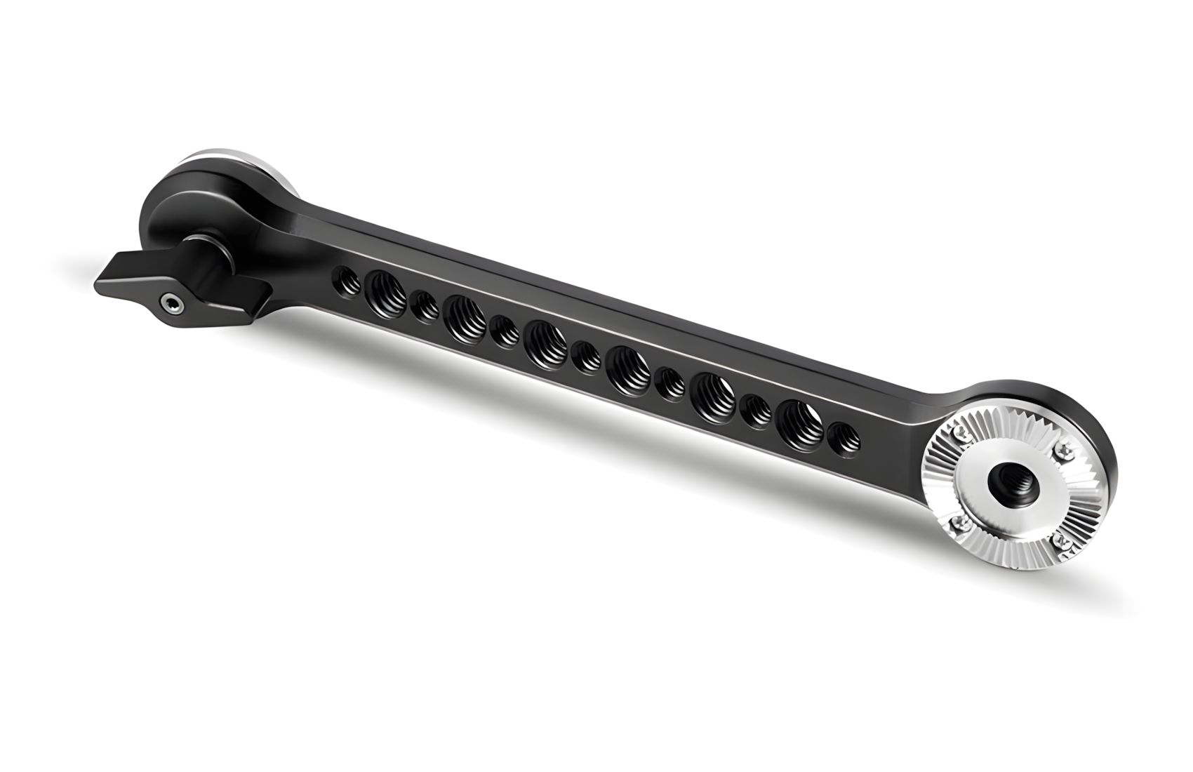 Arri Rosette Extension Arm