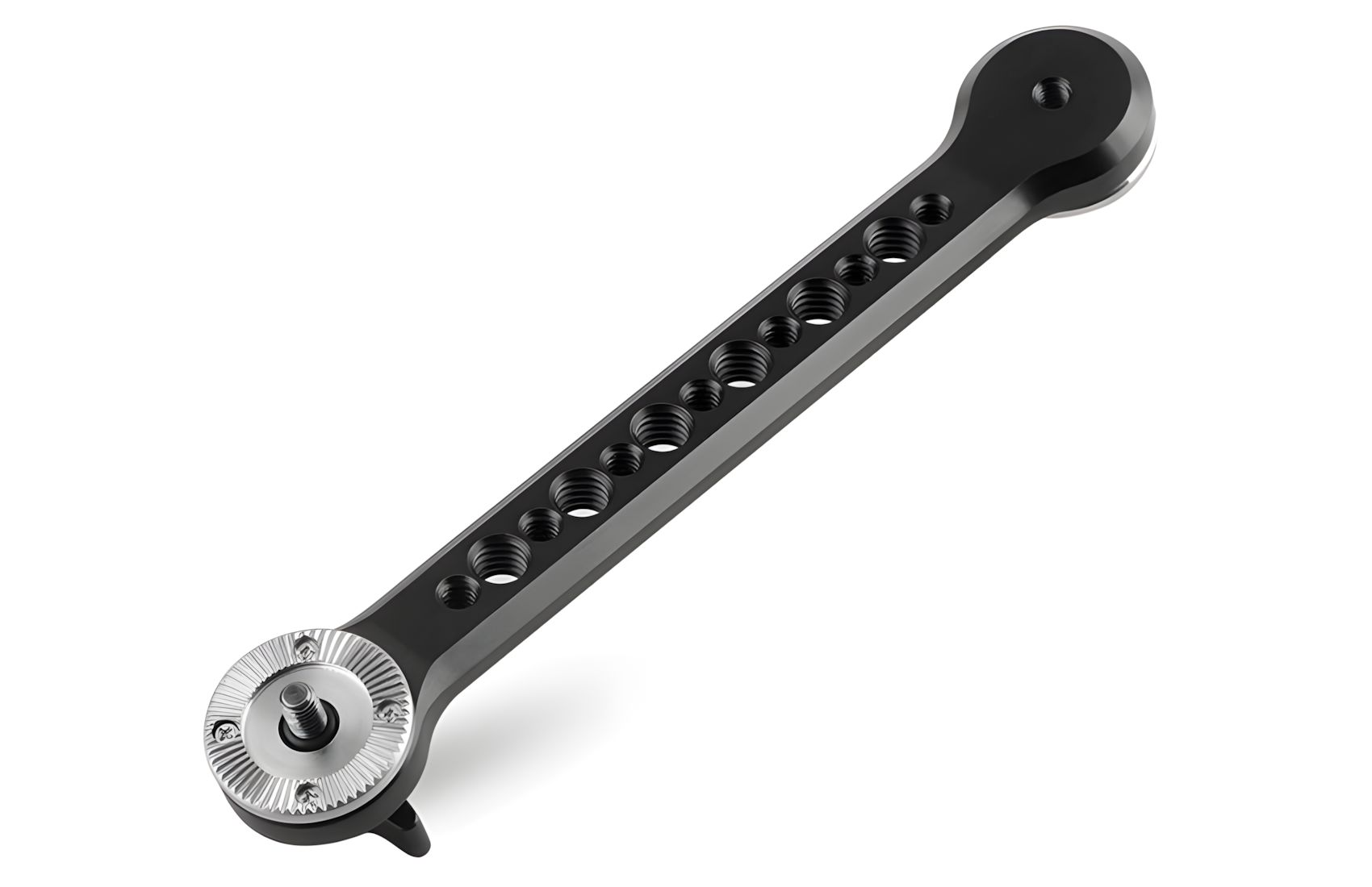 Arri Rosette Extension Arm