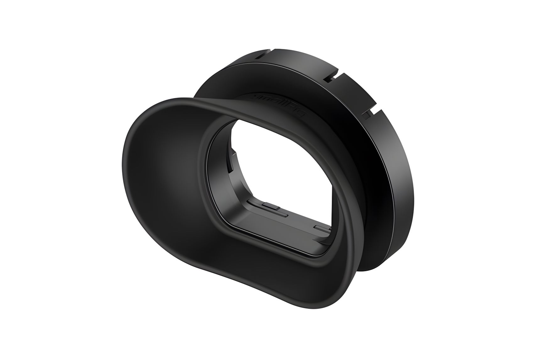 Eye Cup for Sony FX2 5713